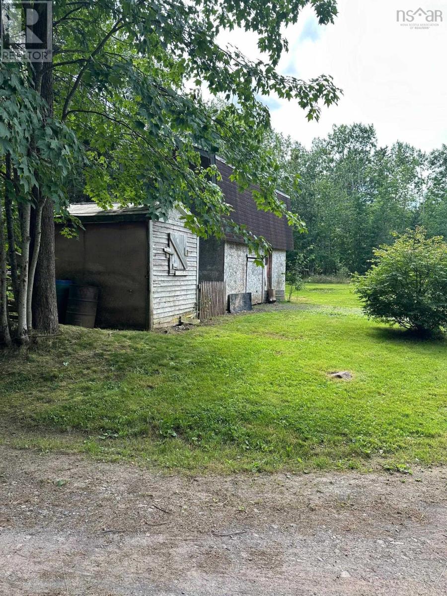 2414 Union Street, Westville, Nova Scotia  B0K 2A0 - Photo 13 - 202426760