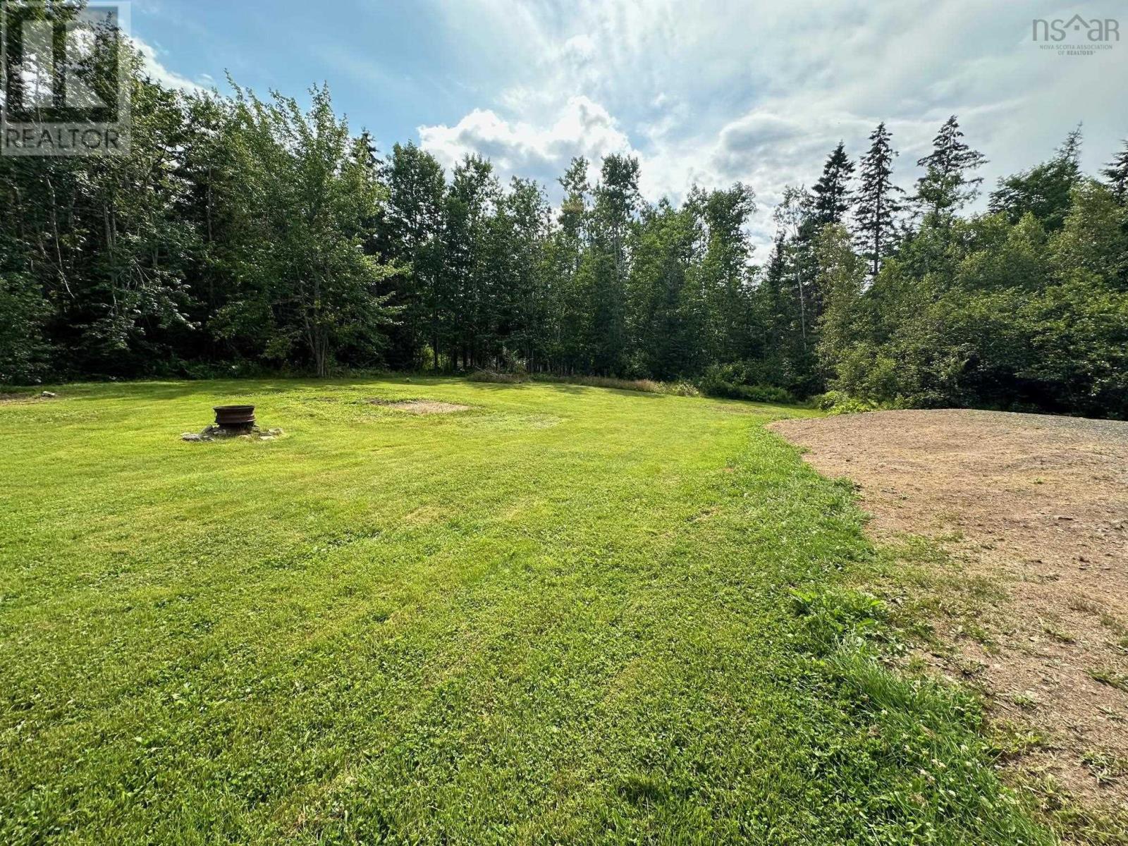 2414 Union Street, Westville, Nova Scotia  B0K 2A0 - Photo 4 - 202426760