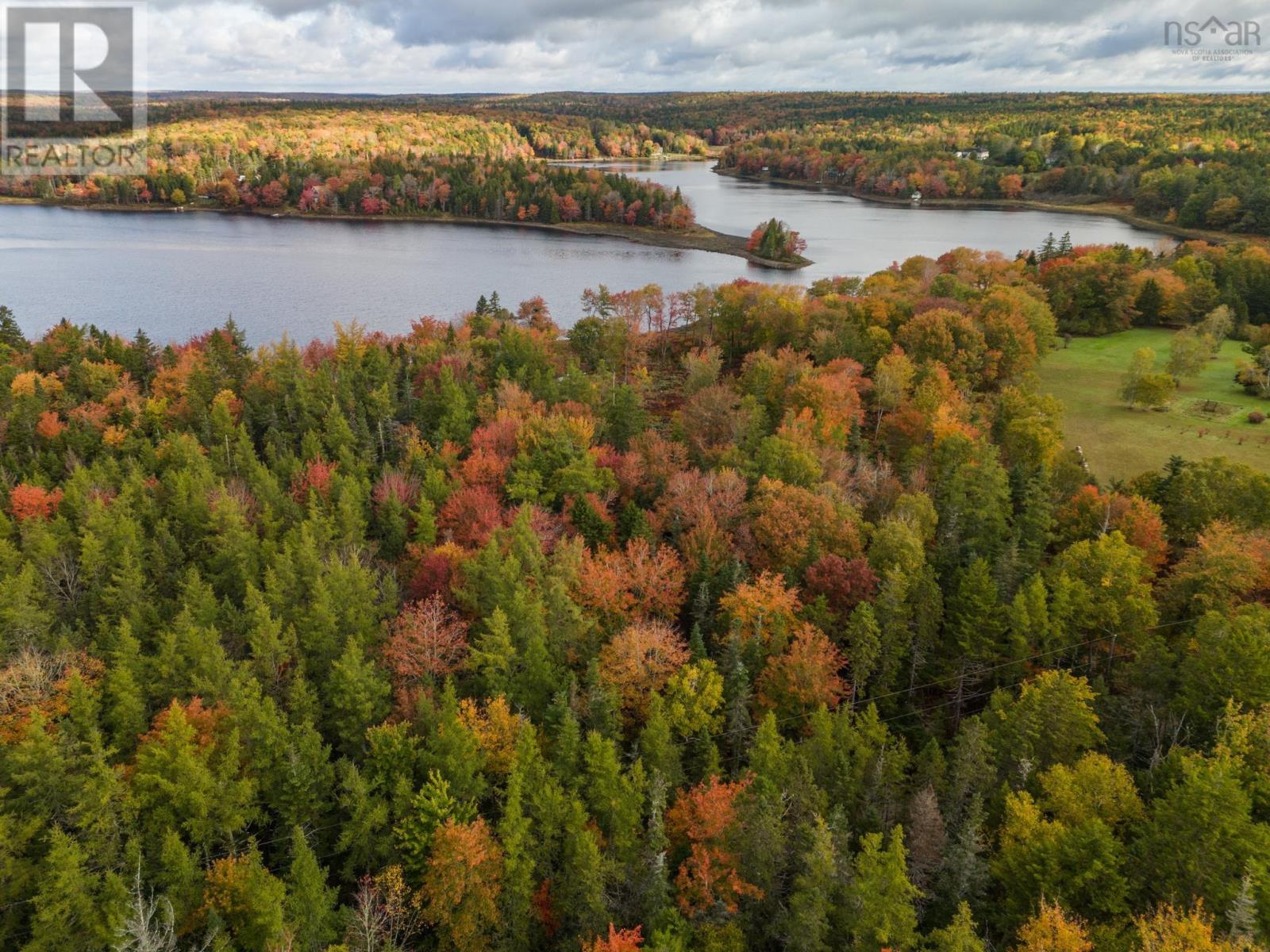 Lot 5 Cranberry Lane, gardners mills, Nova Scotia