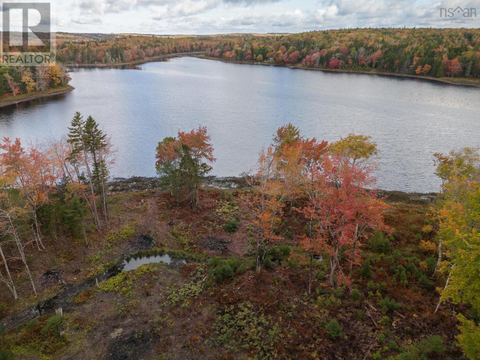 Lot 5 Cranberry Lane, Gardners Mills, Nova Scotia  B5A 5N5 - Photo 13 - 202426778