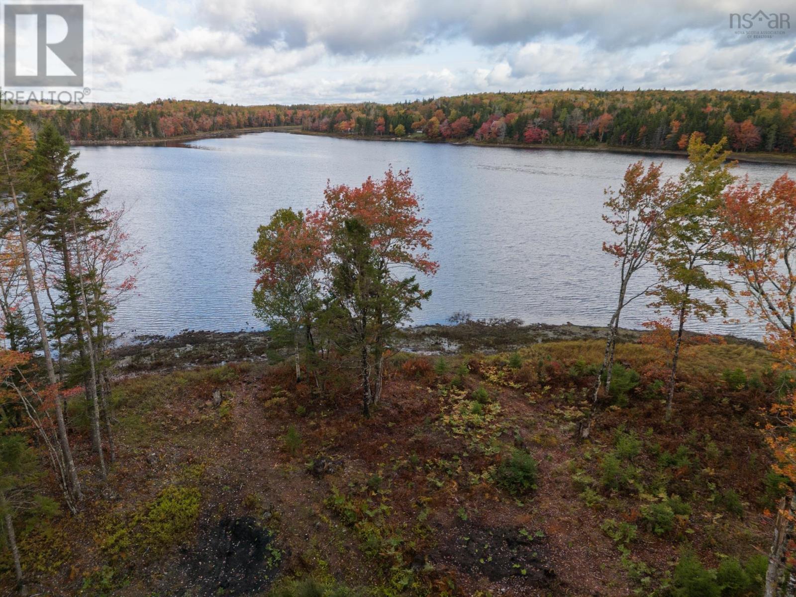 Lot 5 Cranberry Lane, Gardners Mills, Nova Scotia  B5A 5N5 - Photo 14 - 202426778