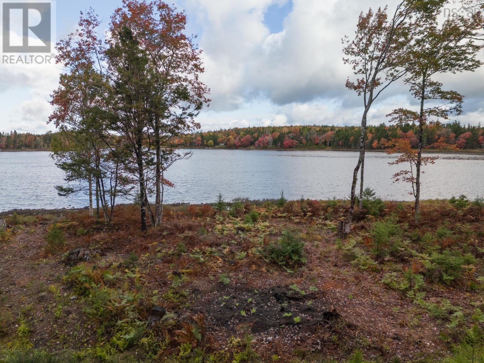 Lot 5 Cranberry Lane, Gardners Mills, Nova Scotia  B5A 5N5 - Photo 15 - 202426778