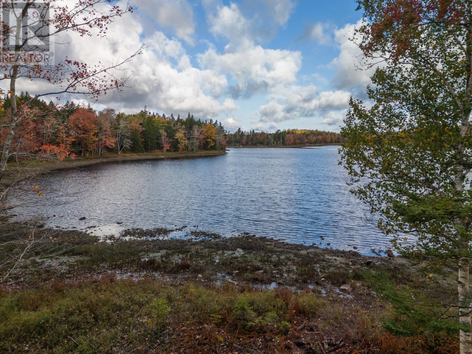 Lot 5 Cranberry Lane, Gardners Mills, Nova Scotia  B5A 5N5 - Photo 16 - 202426778