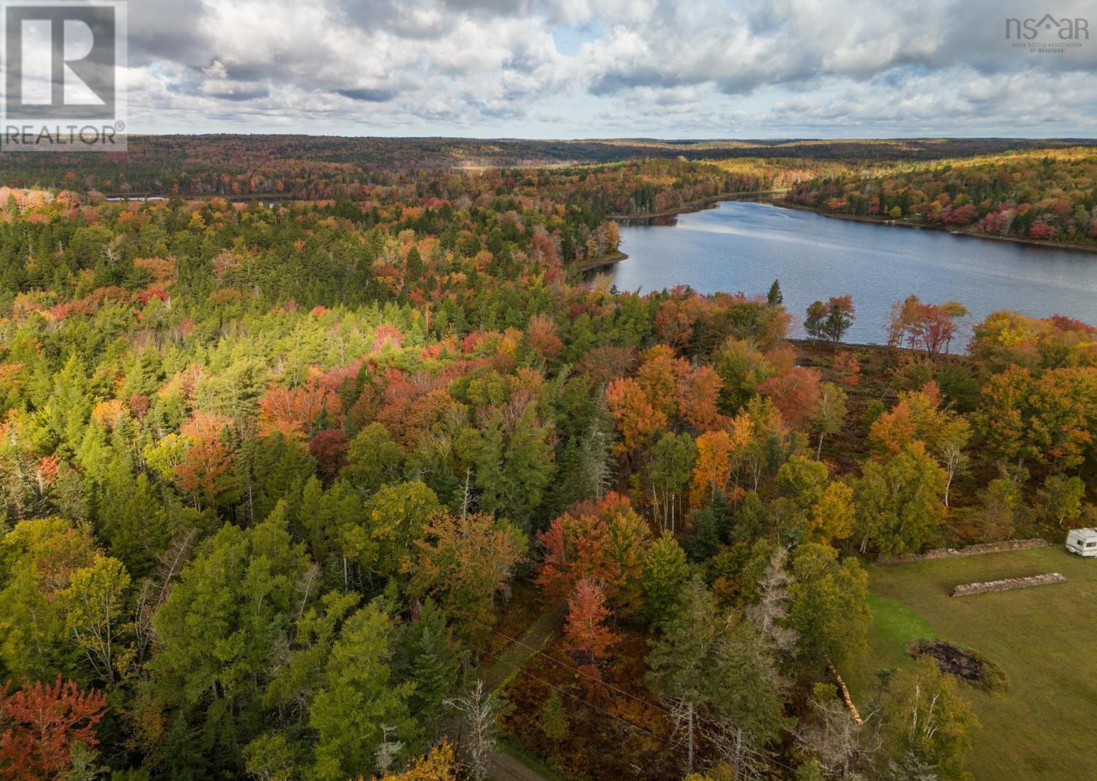 Lot 5 Cranberry Lane, Gardners Mills, Nova Scotia  B5A 5N5 - Photo 2 - 202426778