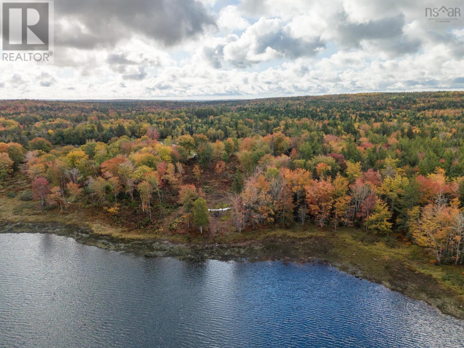 Lot 5 Cranberry Lane, Gardners Mills, Nova Scotia  B5A 5N5 - Photo 6 - 202426778