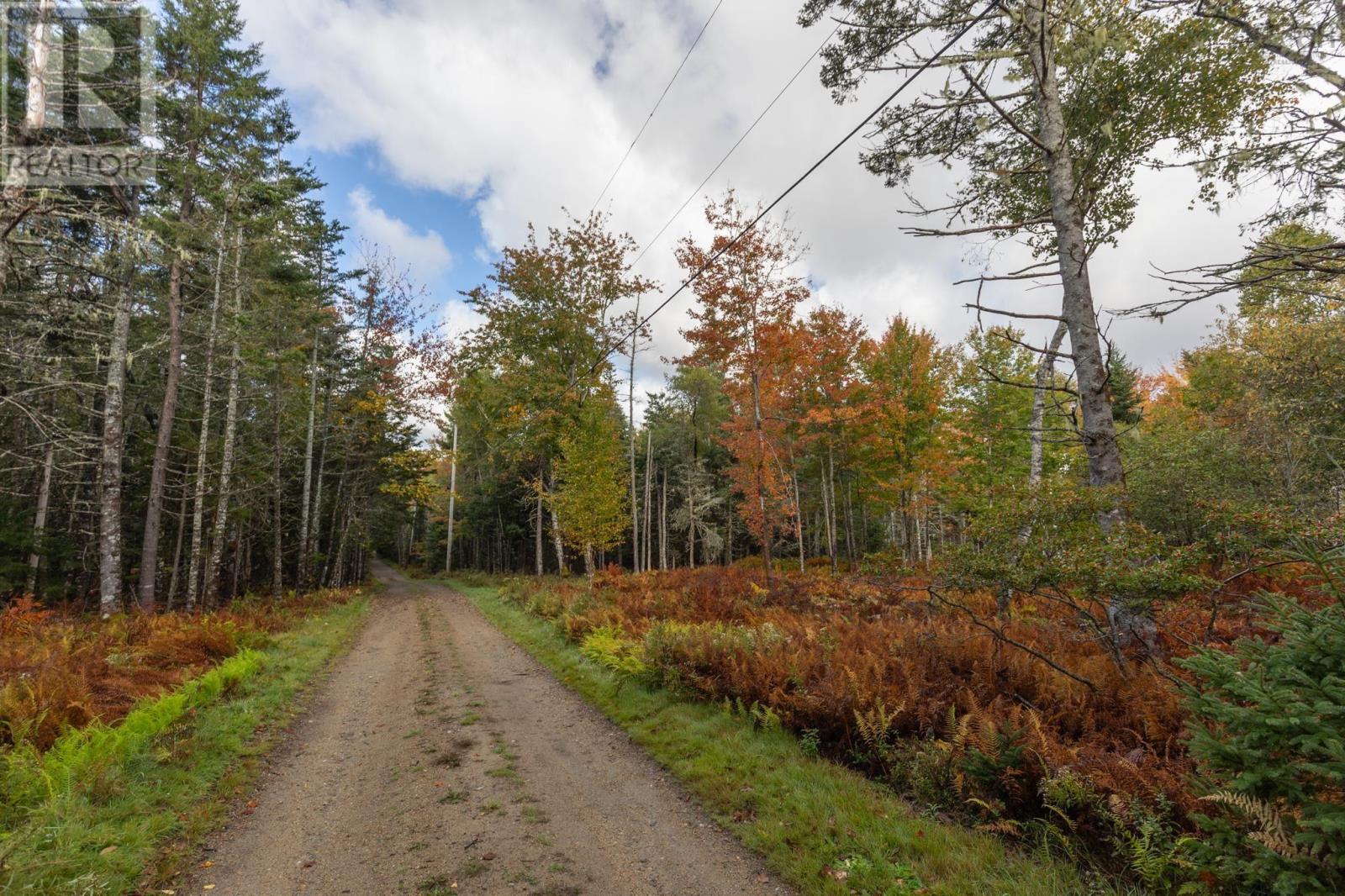 Lot 5 Cranberry Lane, Gardners Mills, Nova Scotia  B5A 5N5 - Photo 8 - 202426778