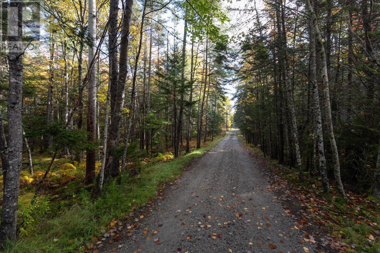 Lot 5 Cranberry Lane, Gardners Mills, Nova Scotia  B5A 5N5 - Photo 9 - 202426778