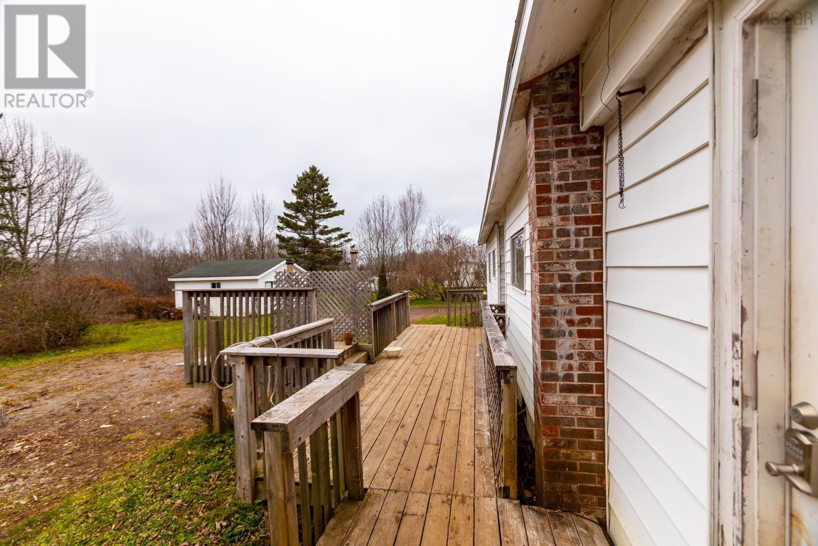 4061 Black Rock Road, Whites Corner, Nova Scotia  B0P 1E0 - Photo 28 - 202426783