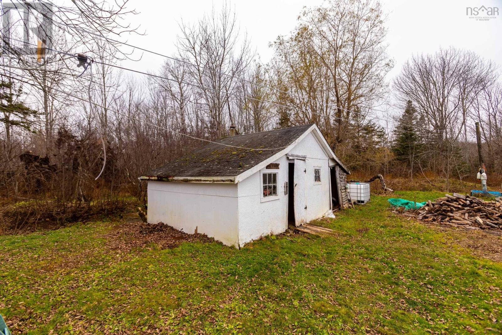 4061 Black Rock Road, Whites Corner, Nova Scotia  B0P 1E0 - Photo 29 - 202426783