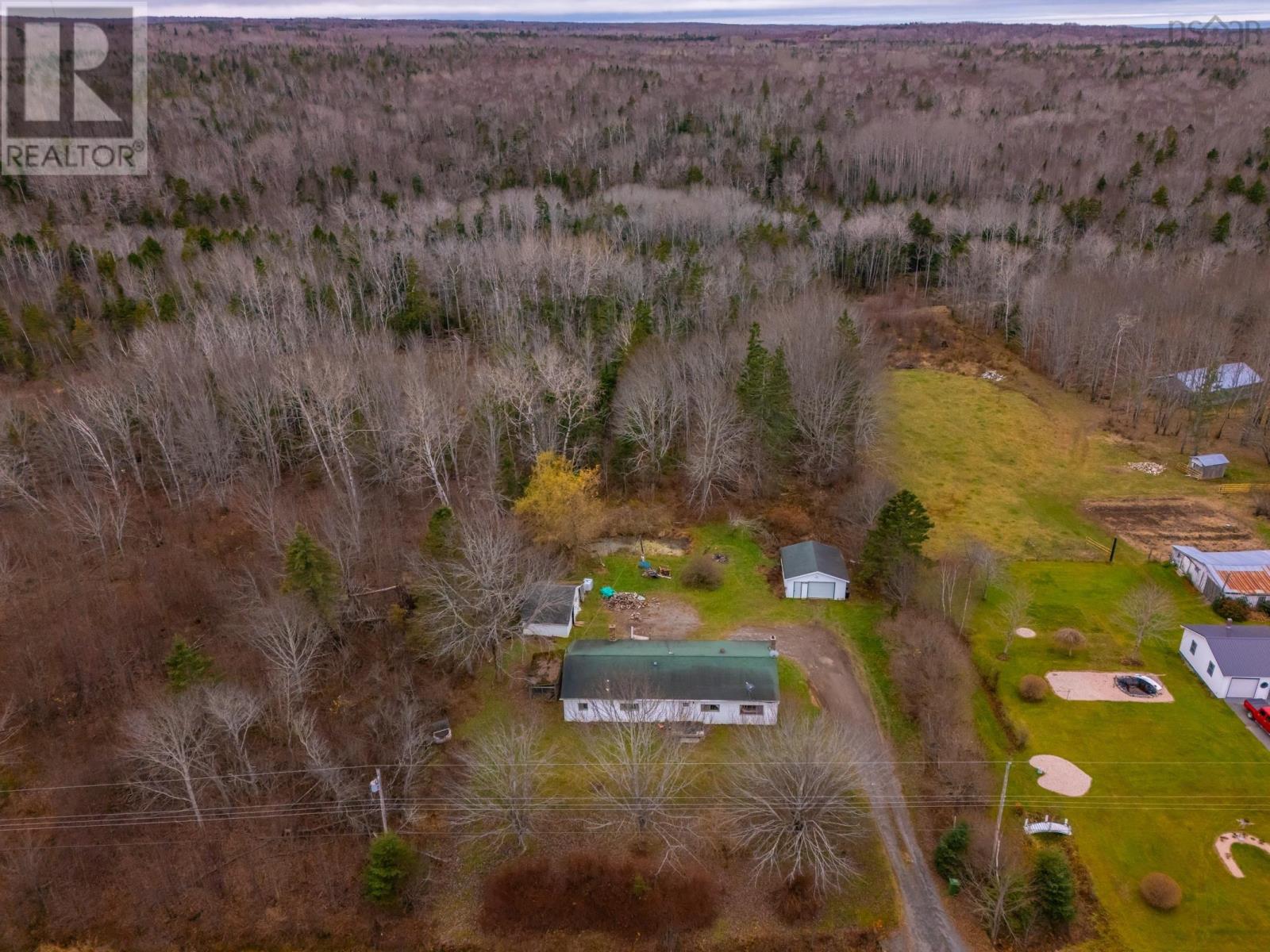 4061 Black Rock Road, Whites Corner, Nova Scotia  B0P 1E0 - Photo 3 - 202426783