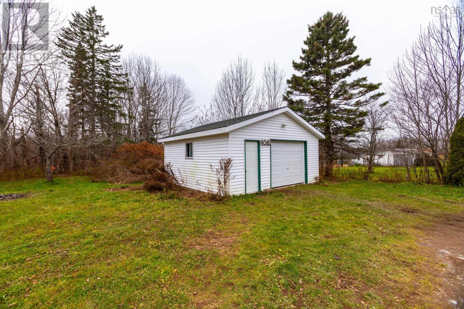 4061 Black Rock Road, Whites Corner, Nova Scotia  B0P 1E0 - Photo 33 - 202426783