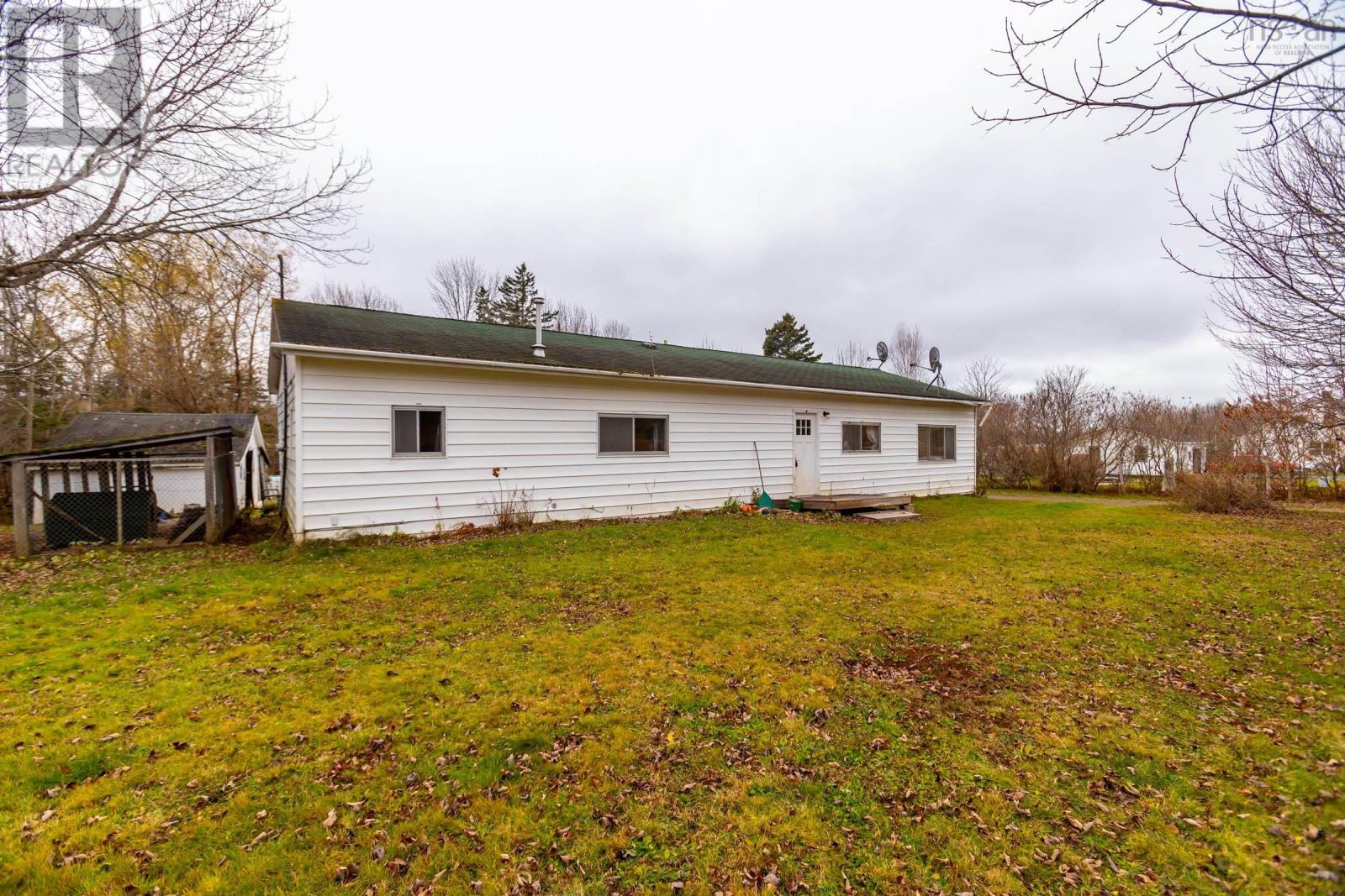 4061 Black Rock Road, Whites Corner, Nova Scotia  B0P 1E0 - Photo 35 - 202426783