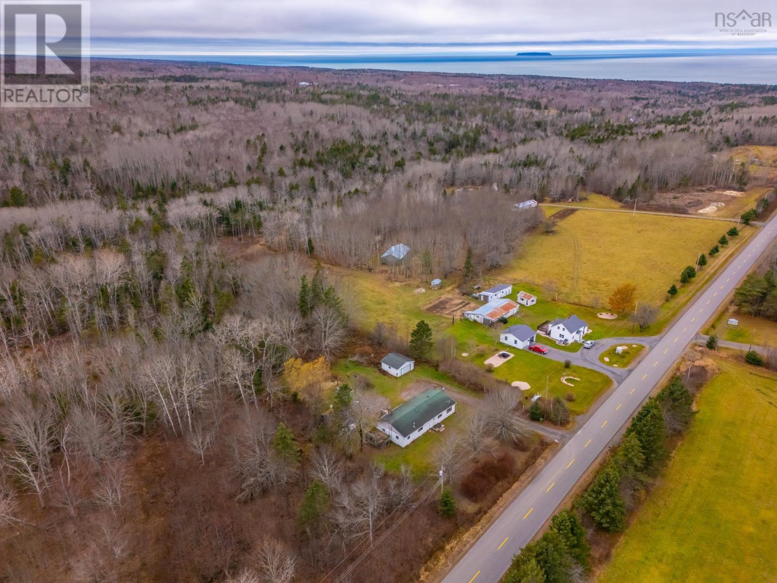 4061 Black Rock Road, Whites Corner, Nova Scotia  B0P 1E0 - Photo 4 - 202426783