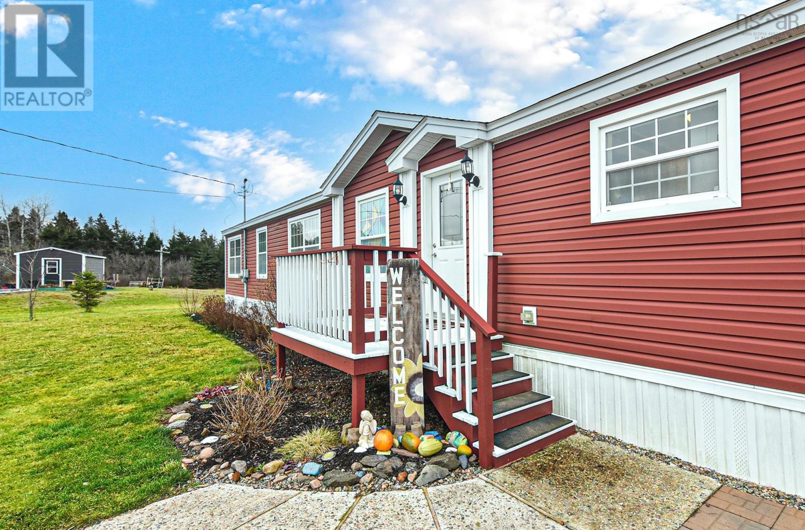 44 Sawmill Court, Onslow Mountain, Nova Scotia  B0M 1G0 - Photo 10 - 202426784