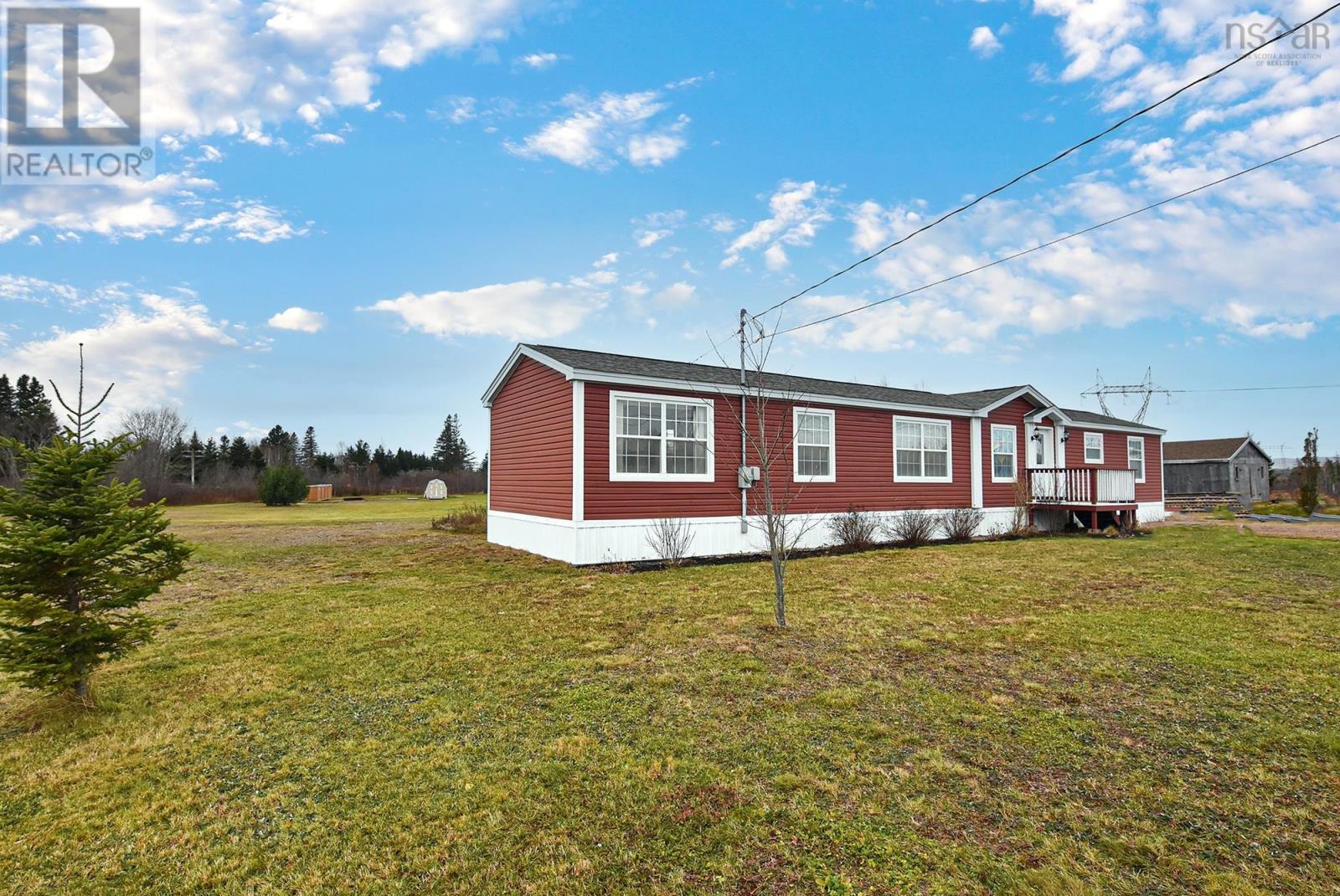 44 Sawmill Court, Onslow Mountain, Nova Scotia  B0M 1G0 - Photo 3 - 202426784