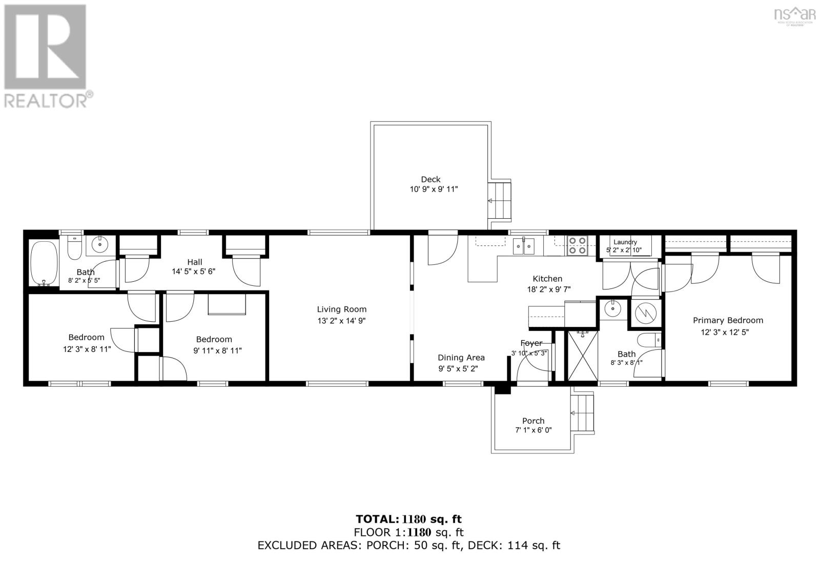 44 Sawmill Court, Onslow Mountain, Nova Scotia  B0M 1G0 - Photo 34 - 202426784