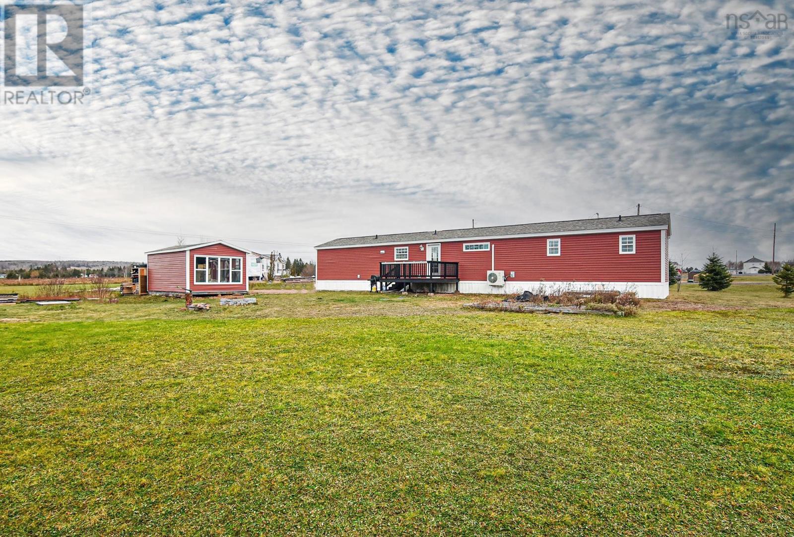 44 Sawmill Court, Onslow Mountain, Nova Scotia  B0M 1G0 - Photo 5 - 202426784