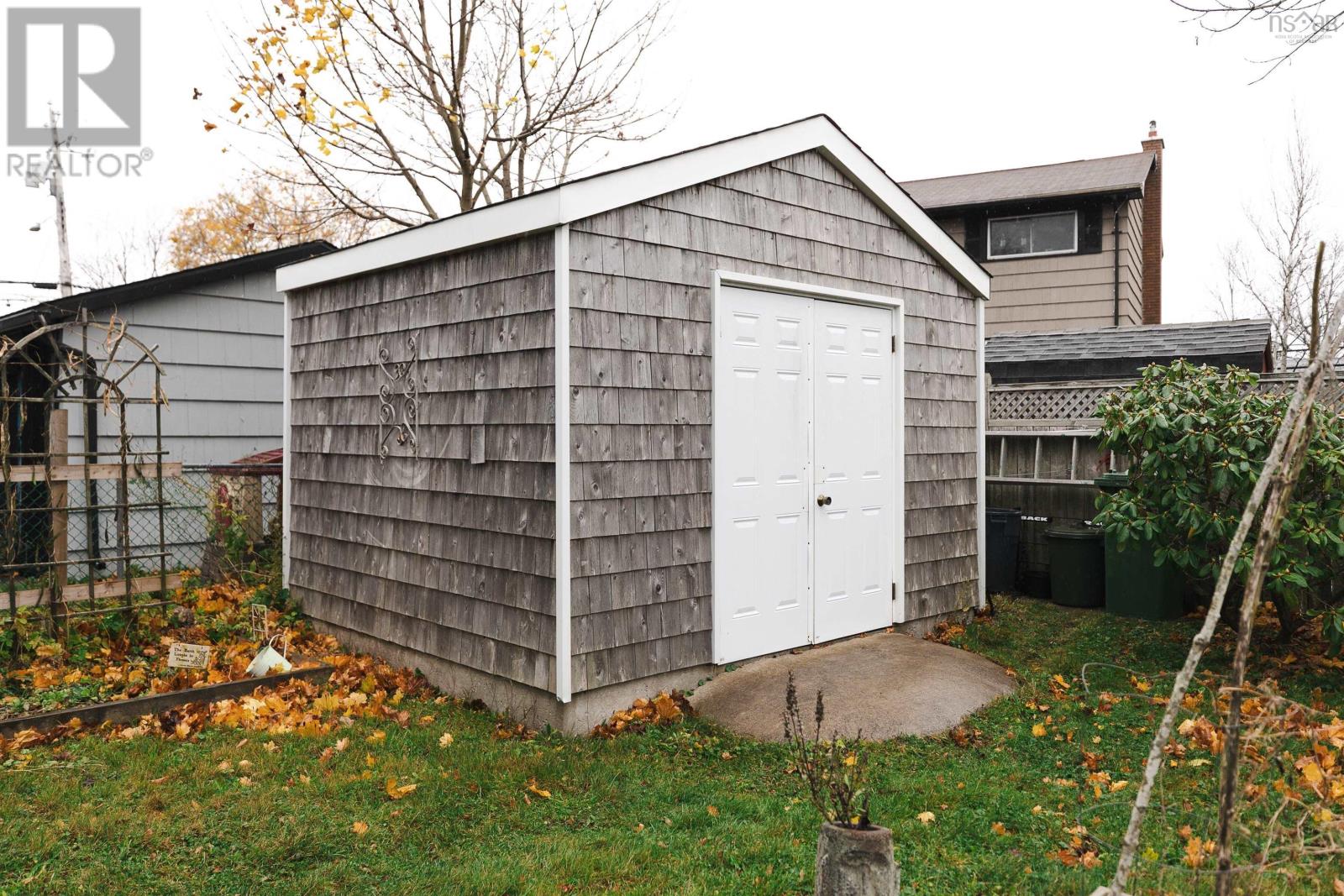 47 Canary Crescent, Halifax, Nova Scotia  B3M 1R2 - Photo 25 - 202426806