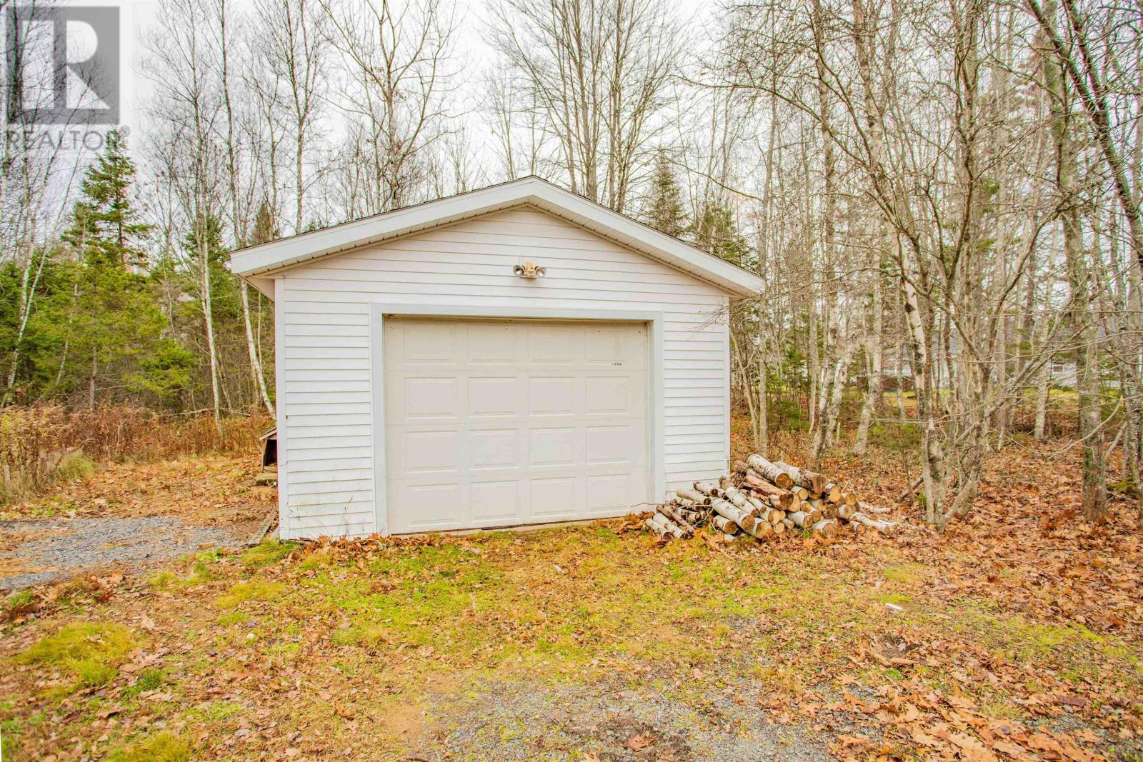 2170 Old Mill Road, South Farmington, Nova Scotia  B0P 1W0 - Photo 19 - 202426810