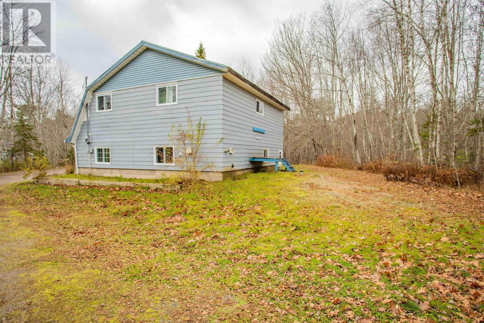 2170 Old Mill Road, South Farmington, Nova Scotia  B0P 1W0 - Photo 4 - 202426810