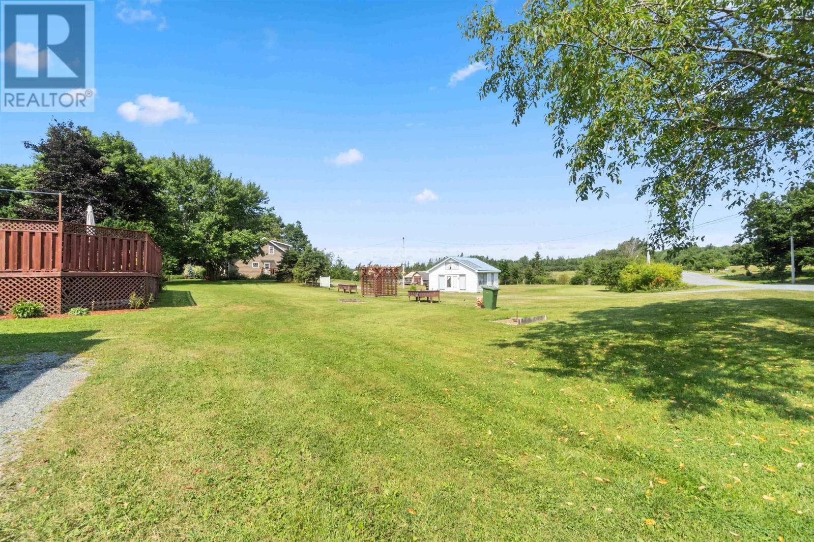 5 Sibley Road, Middle Musquodoboit, Nova Scotia  B0N 1X0 - Photo 33 - 202426812