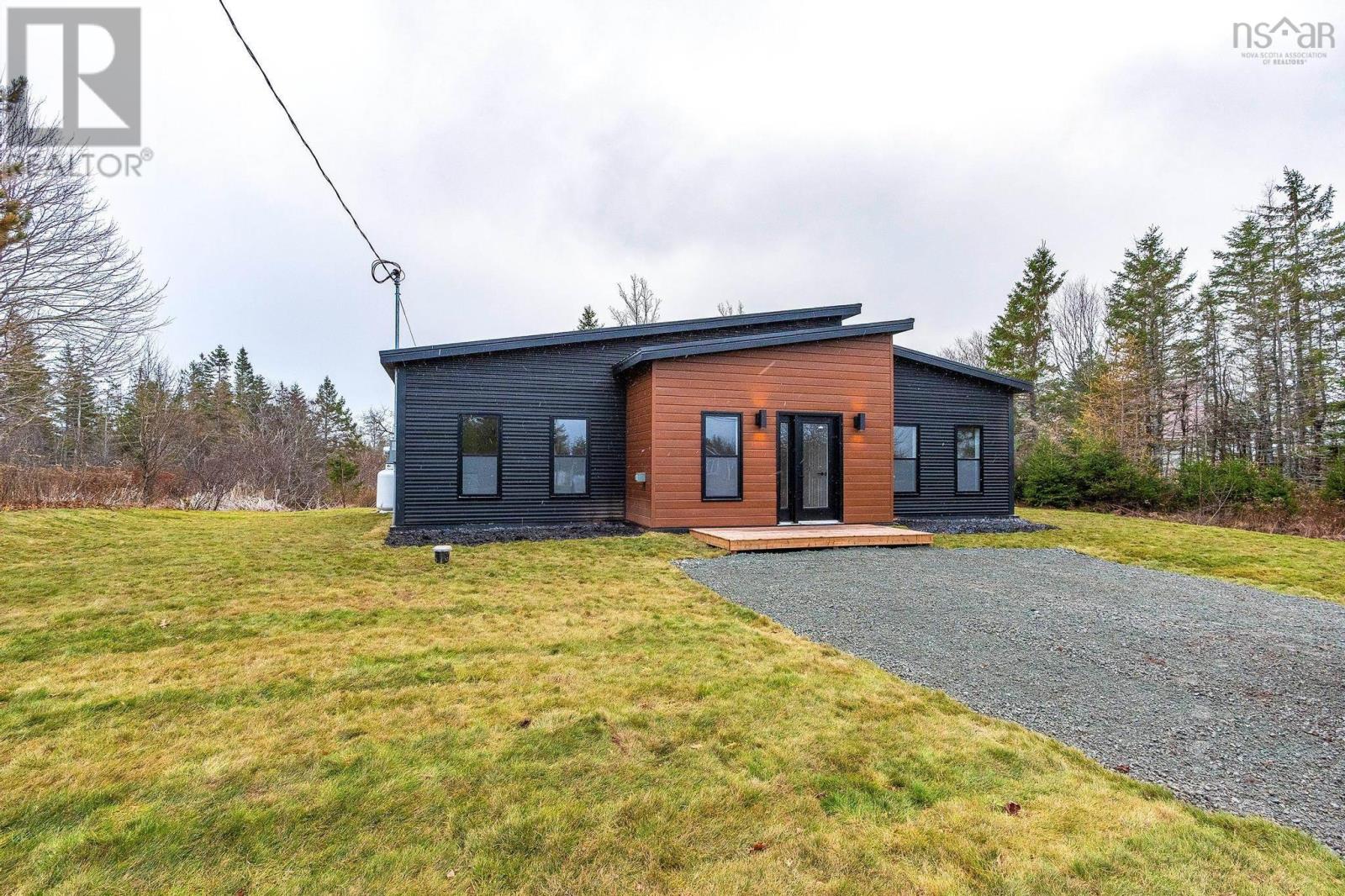 192 Harmony Ridge Road, Harmony, Nova Scotia  B6L 3N9 - Photo 41 - 202426817