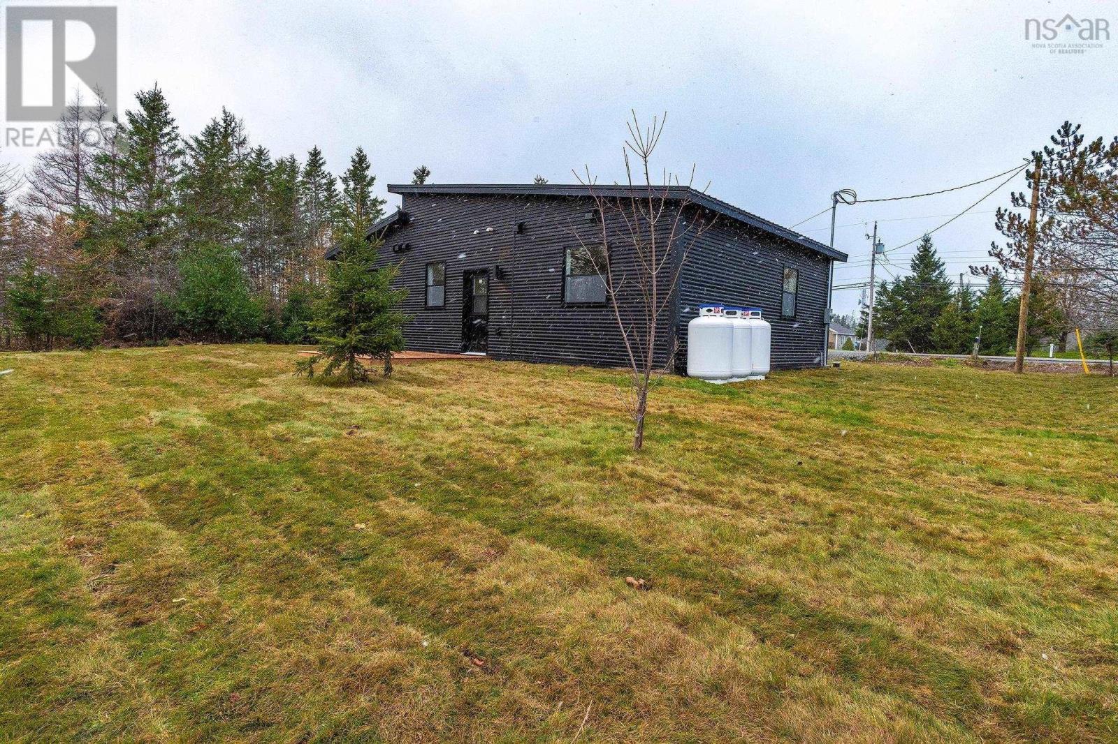 192 Harmony Ridge Road, Harmony, Nova Scotia  B6L 3N9 - Photo 42 - 202426817