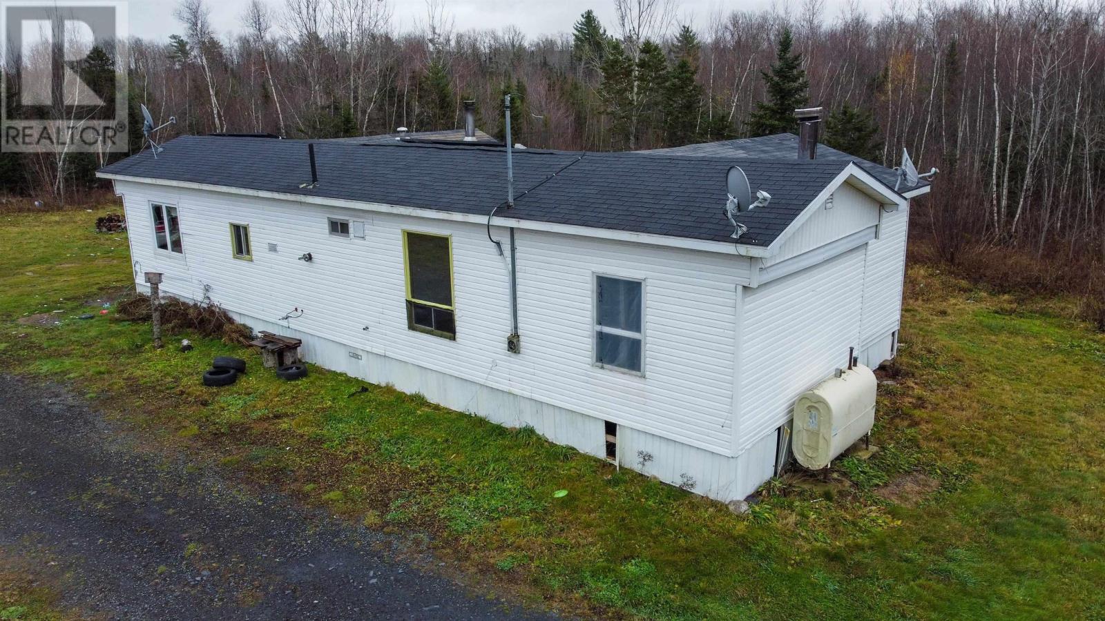 164 Leonard Road, Paradise, Nova Scotia  B0S 1R0 - Photo 1 - 202426819