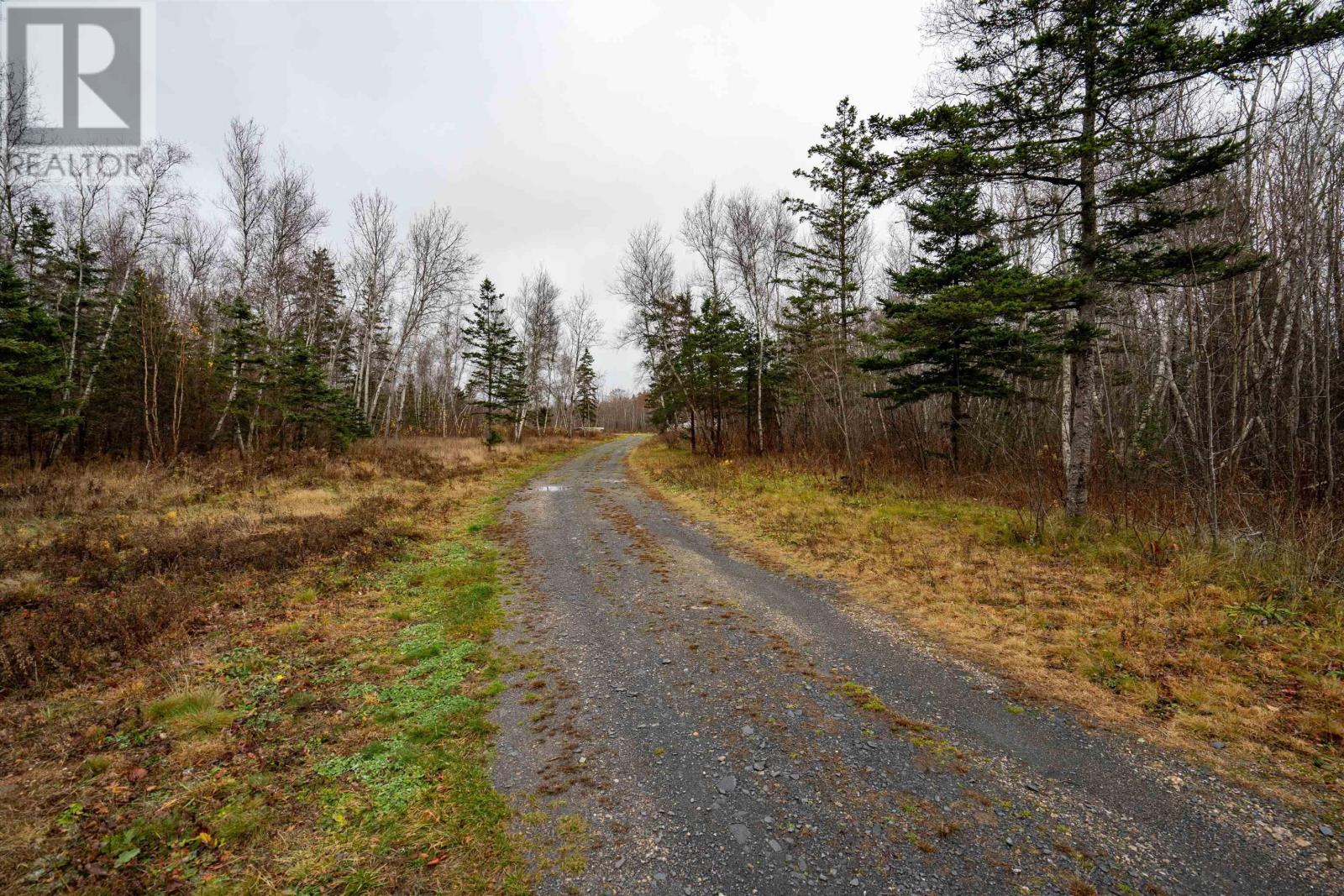 164 Leonard Road, Paradise, Nova Scotia  B0S 1R0 - Photo 12 - 202426819