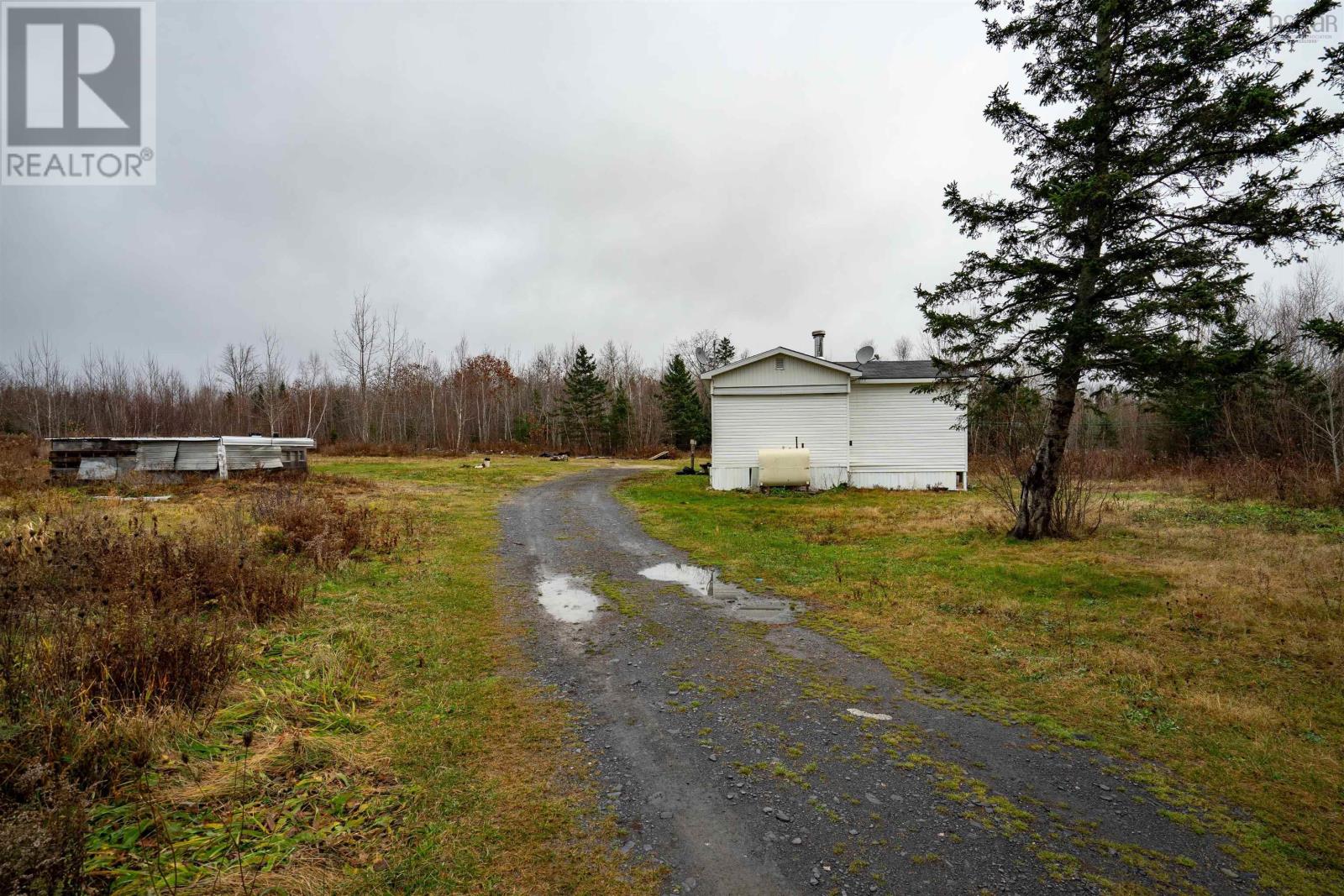 164 Leonard Road, Paradise, Nova Scotia  B0S 1R0 - Photo 27 - 202426819