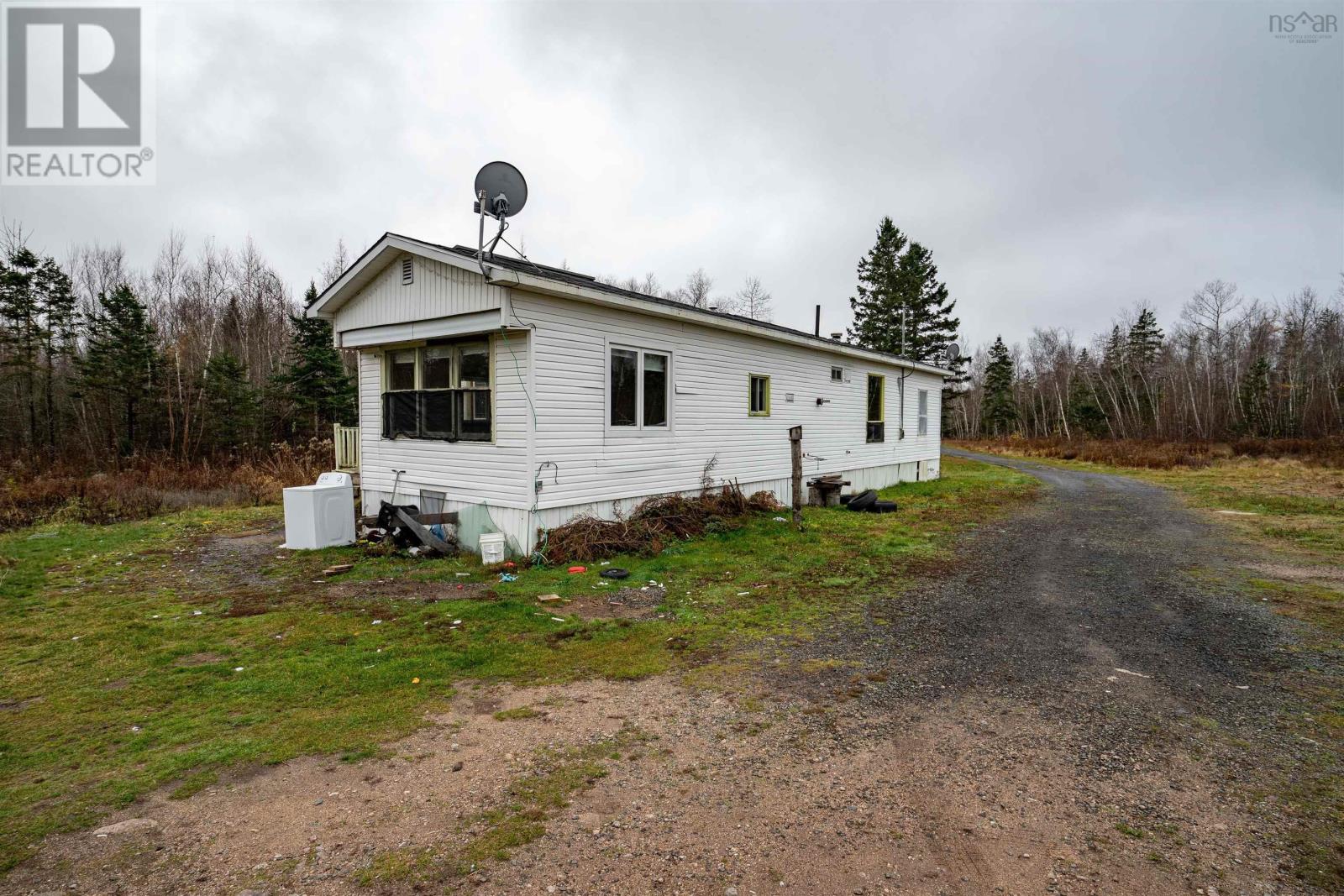 164 Leonard Road, Paradise, Nova Scotia  B0S 1R0 - Photo 3 - 202426819