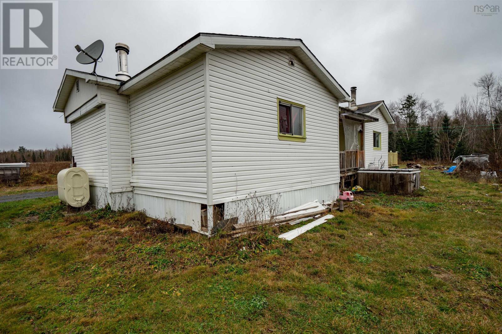 164 Leonard Road, Paradise, Nova Scotia  B0S 1R0 - Photo 6 - 202426819