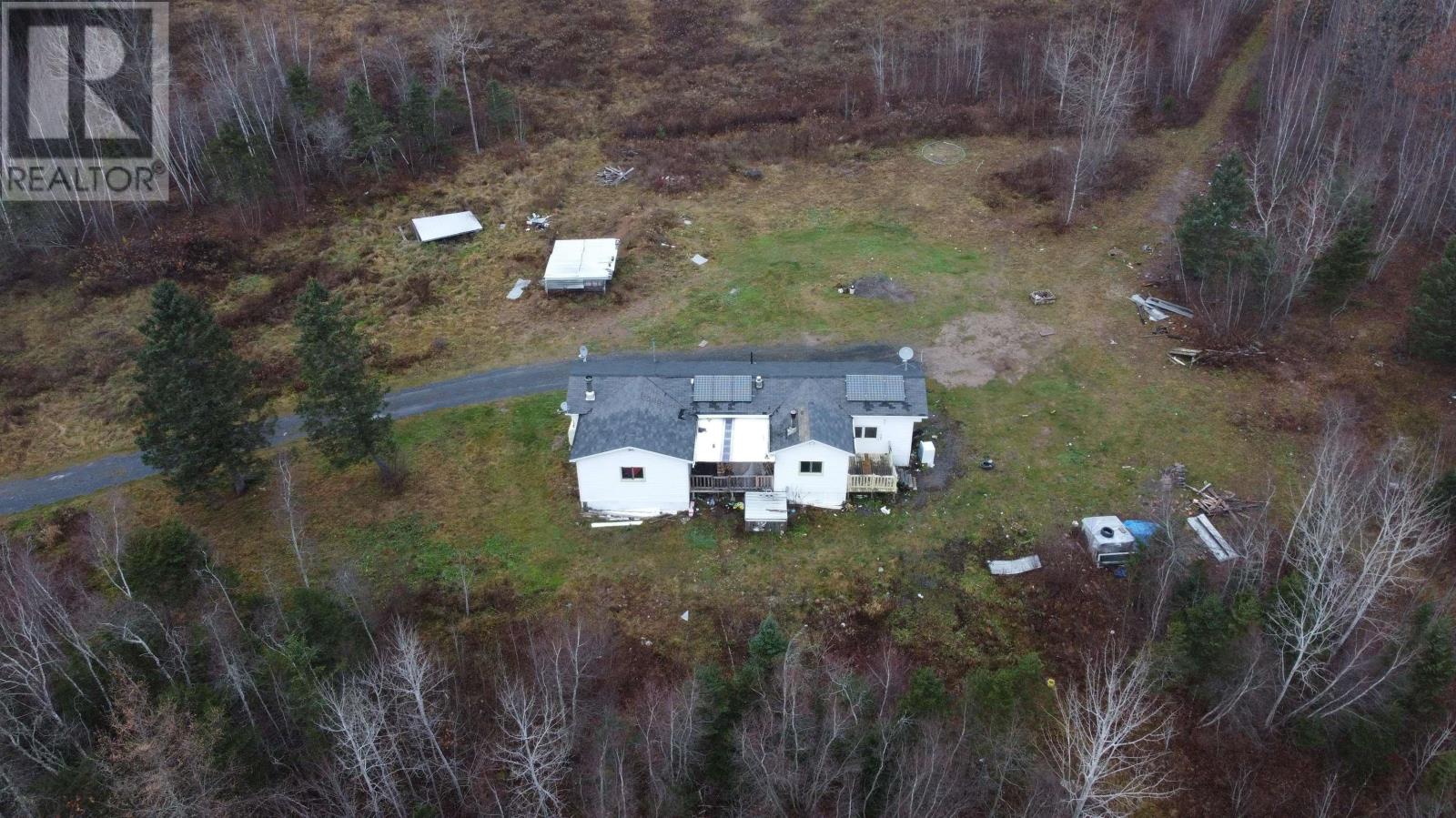 164 Leonard Road, Paradise, Nova Scotia  B0S 1R0 - Photo 7 - 202426819