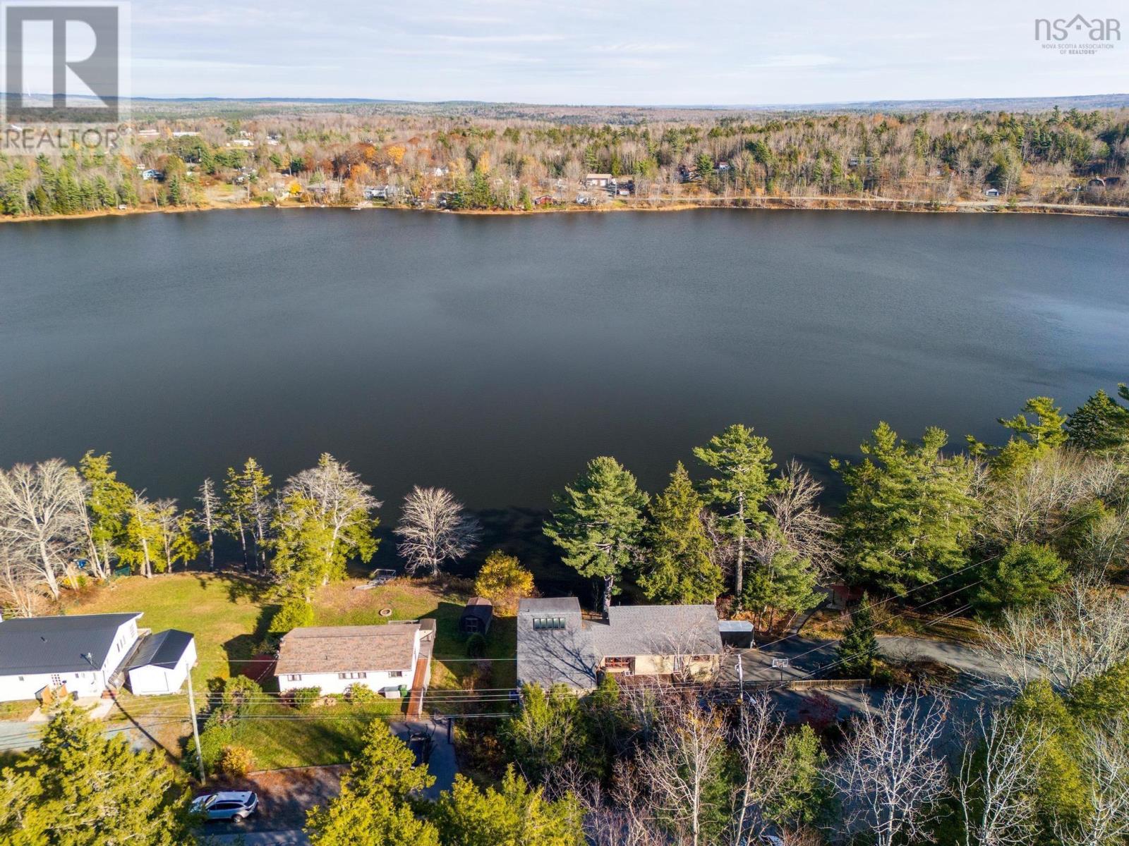 112 Tucker Lake Road, Beaver Bank, Nova Scotia  B4G 1C3 - Photo 48 - 202426830