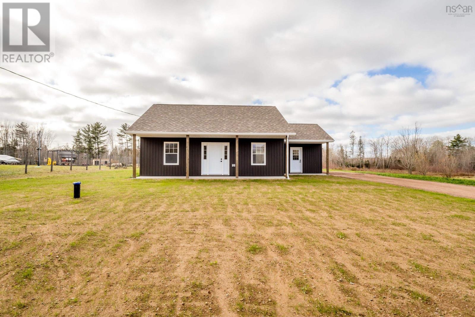 2095 Highway 201, Greenwood Square, Nova Scotia  B0P 1N0 - Photo 40 - 202426832