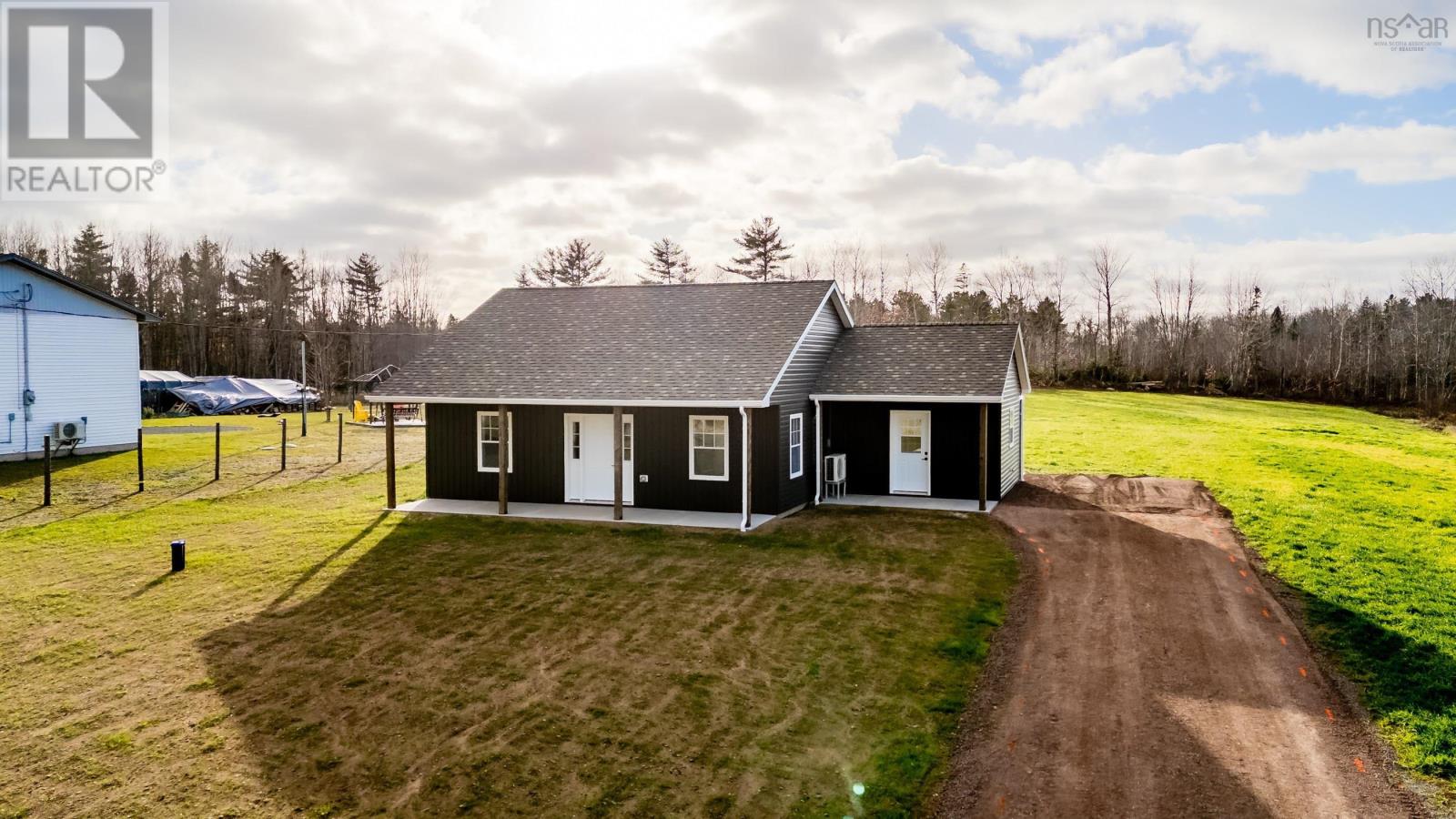 2095 Highway 201, Greenwood Square, Nova Scotia  B0P 1N0 - Photo 41 - 202426832