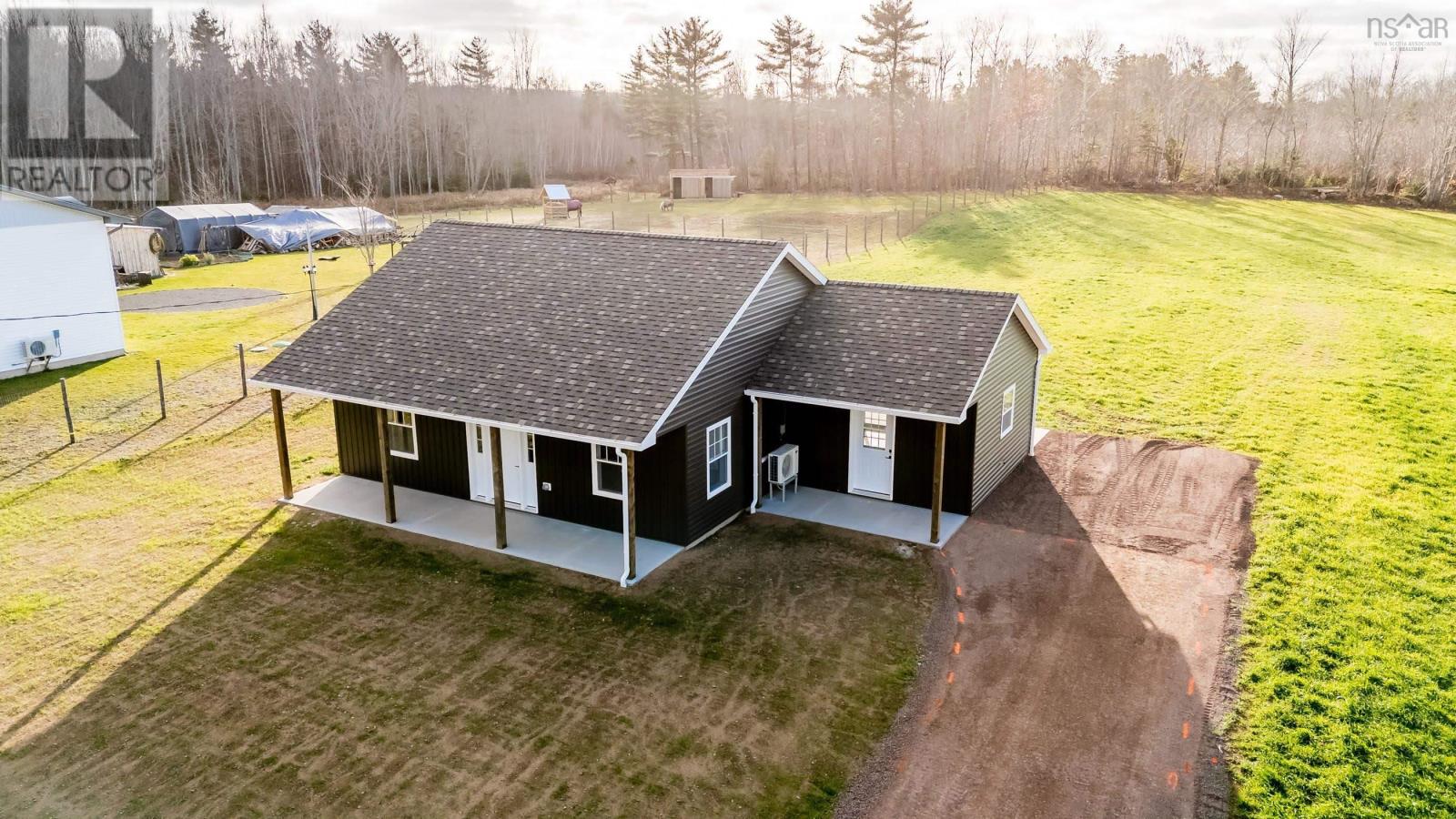 2095 Highway 201, Greenwood Square, Nova Scotia  B0P 1N0 - Photo 44 - 202426832