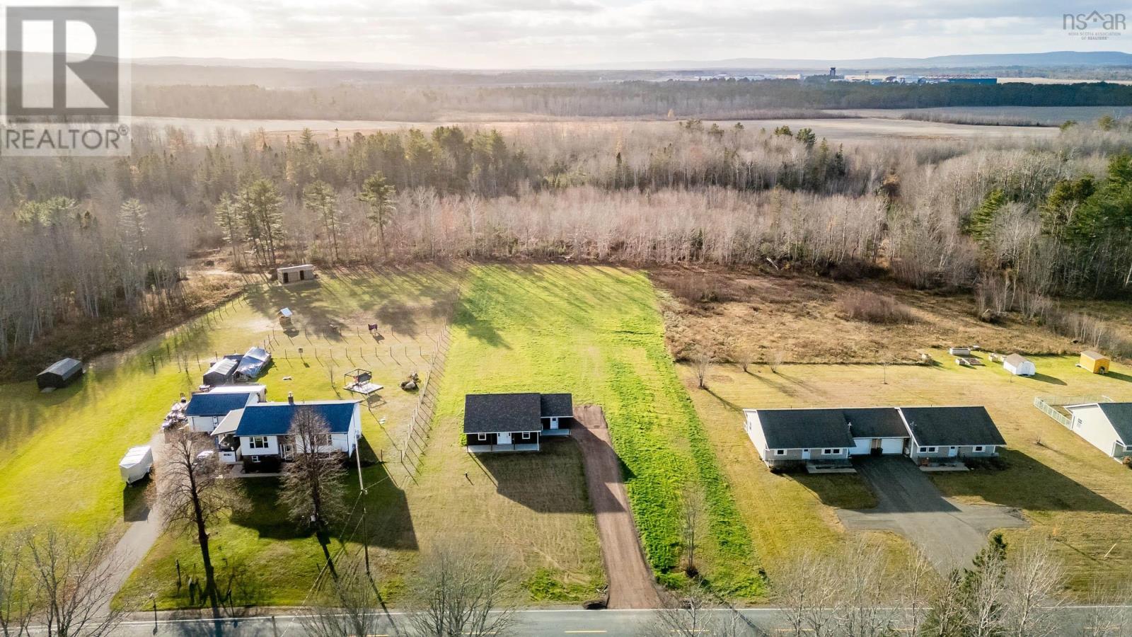 2095 Highway 201, Greenwood Square, Nova Scotia  B0P 1N0 - Photo 48 - 202426832