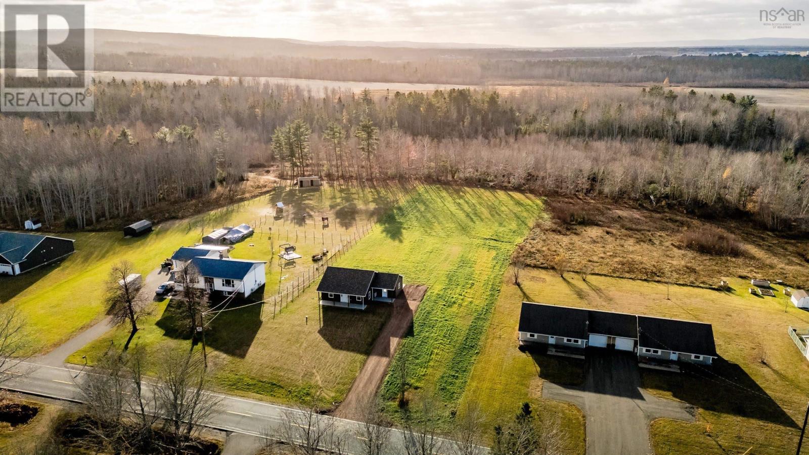 2095 Highway 201, Greenwood Square, Nova Scotia  B0P 1N0 - Photo 49 - 202426832