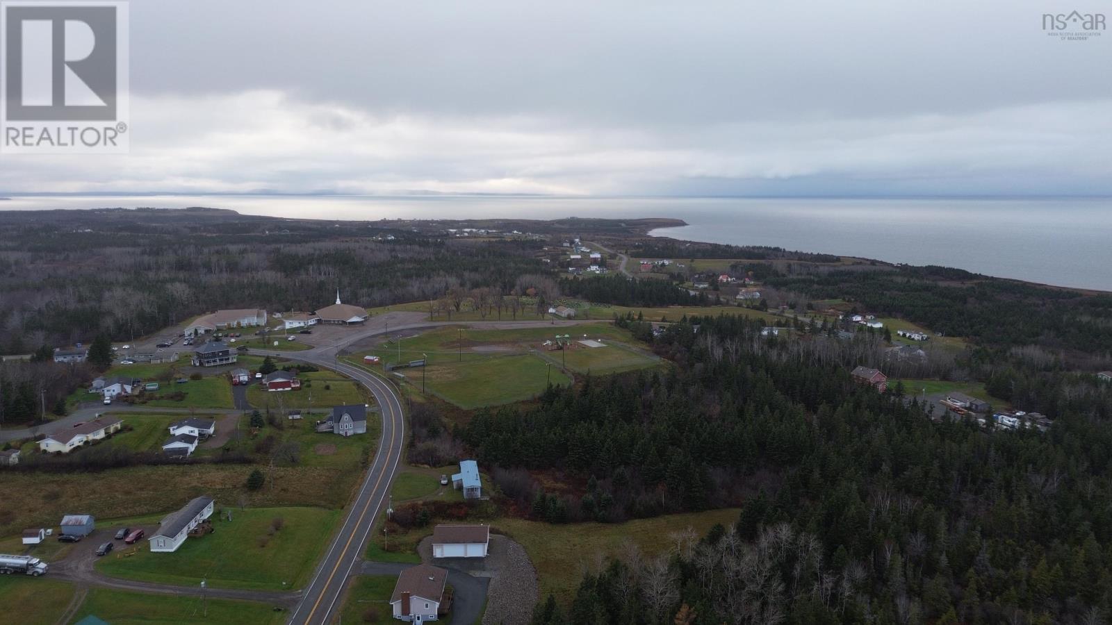 12497 Highway 4, Havre Boucher, Nova Scotia  B0H 1P0 - Photo 21 - 202426834