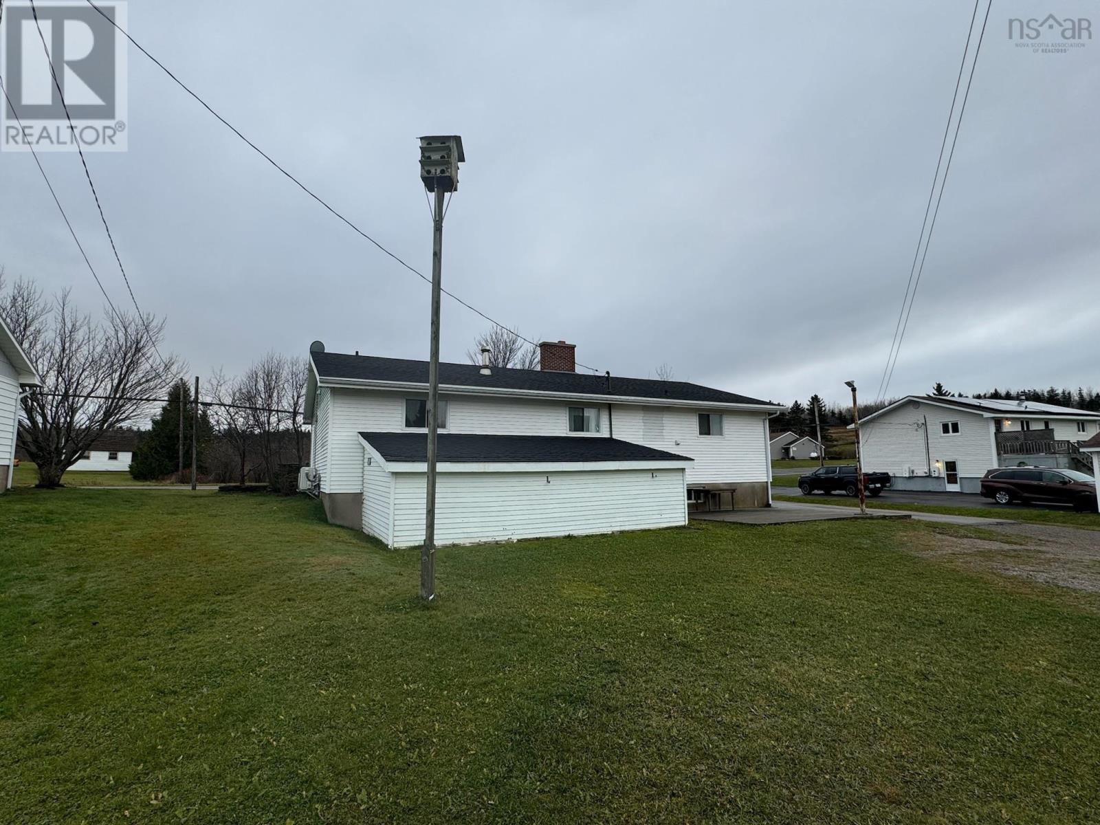 12497 Highway 4, Havre Boucher, Nova Scotia  B0H 1P0 - Photo 32 - 202426834