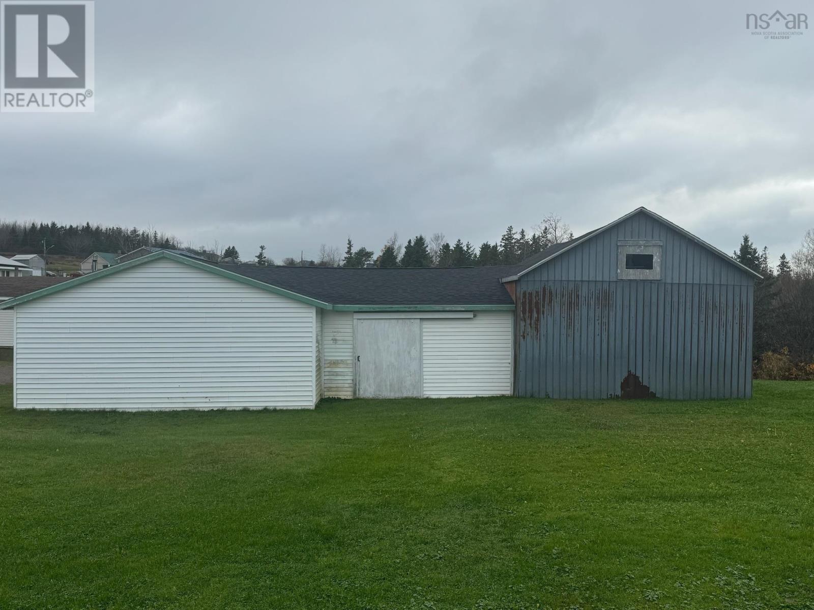 12497 Highway 4, Havre Boucher, Nova Scotia  B0H 1P0 - Photo 35 - 202426834