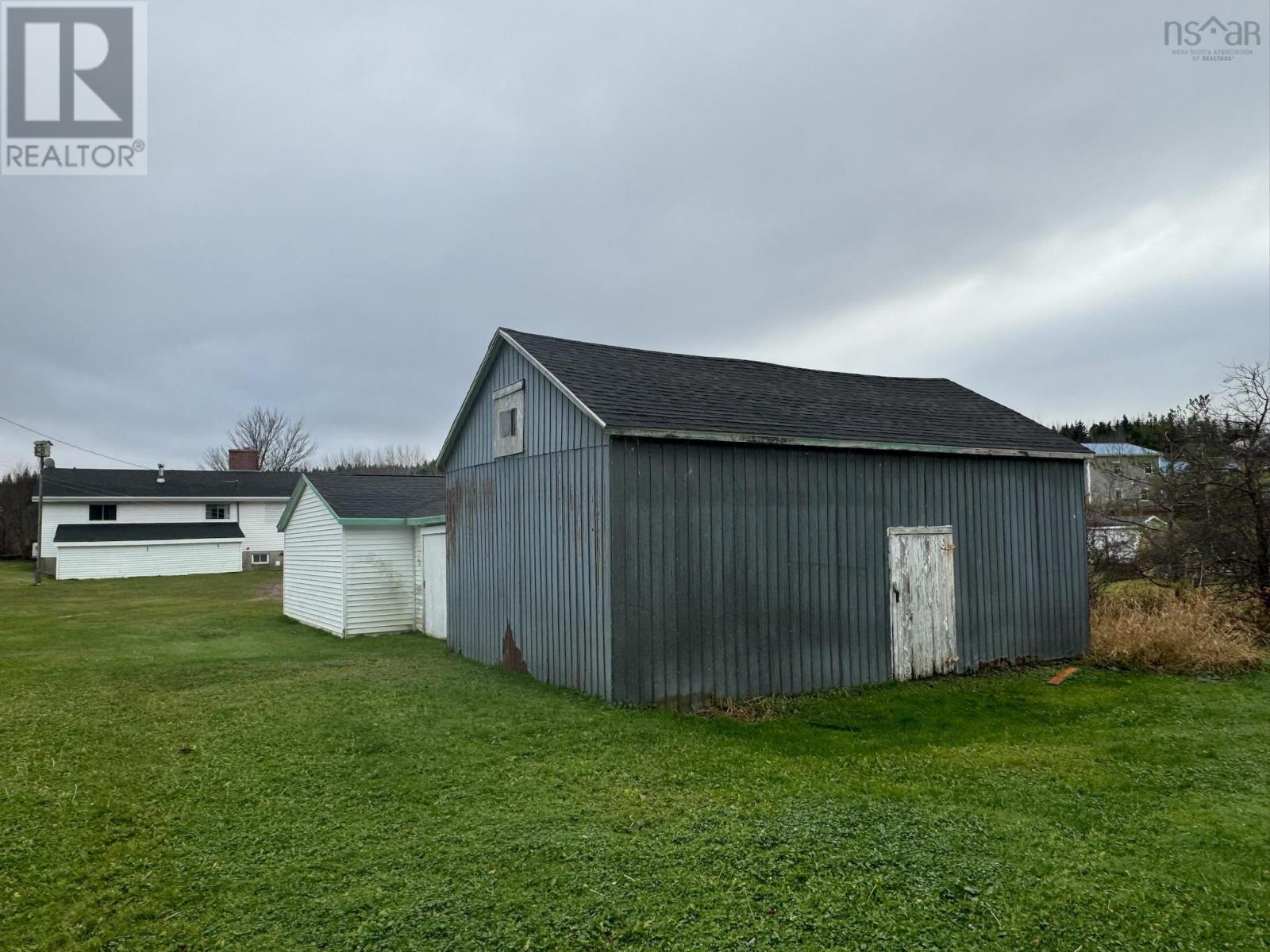 12497 Highway 4, Havre Boucher, Nova Scotia  B0H 1P0 - Photo 40 - 202426834