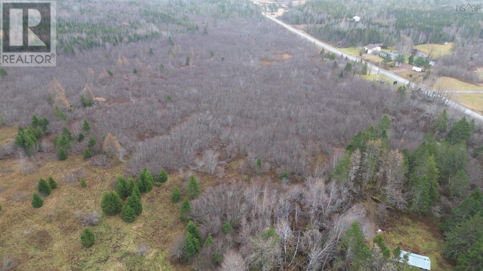 1776 Station Road, Londonderry, Nova Scotia  B0M 1L0 - Photo 4 - 202426837