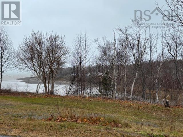 5 West Old Post Road, Smiths Cove, Nova Scotia  B0S 1S0 - Photo 15 - 202426841