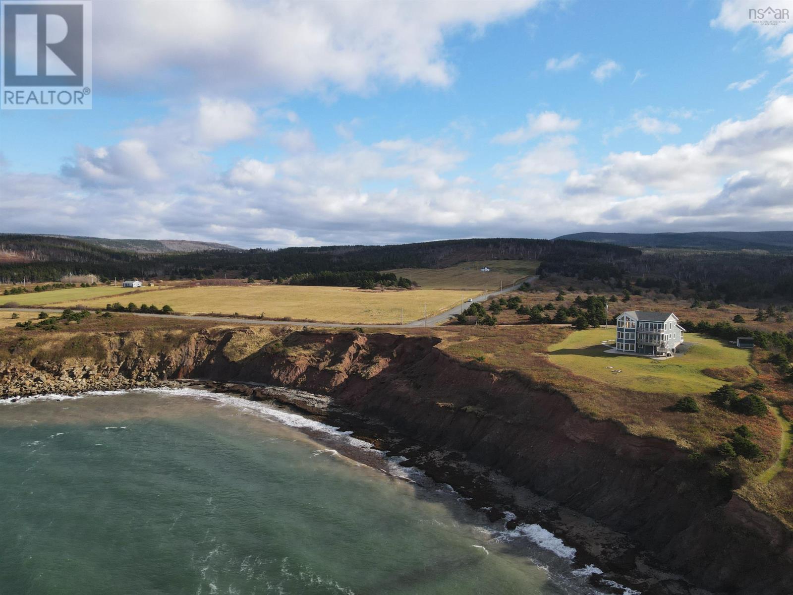 1053 Broad Cove Marsh Road, broad cove marsh, Nova Scotia