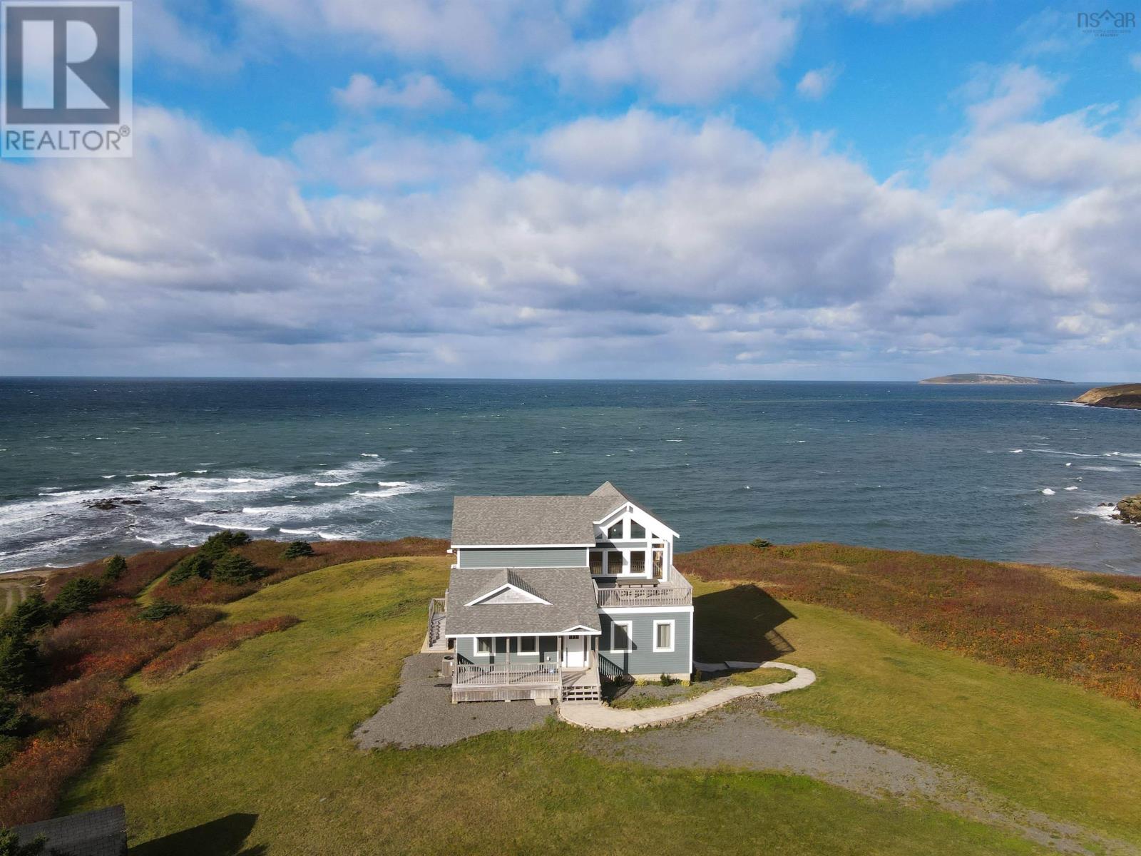 1053 Broad Cove Marsh Road, Broad Cove Marsh, Nova Scotia  B0E 1N0 - Photo 45 - 202426842