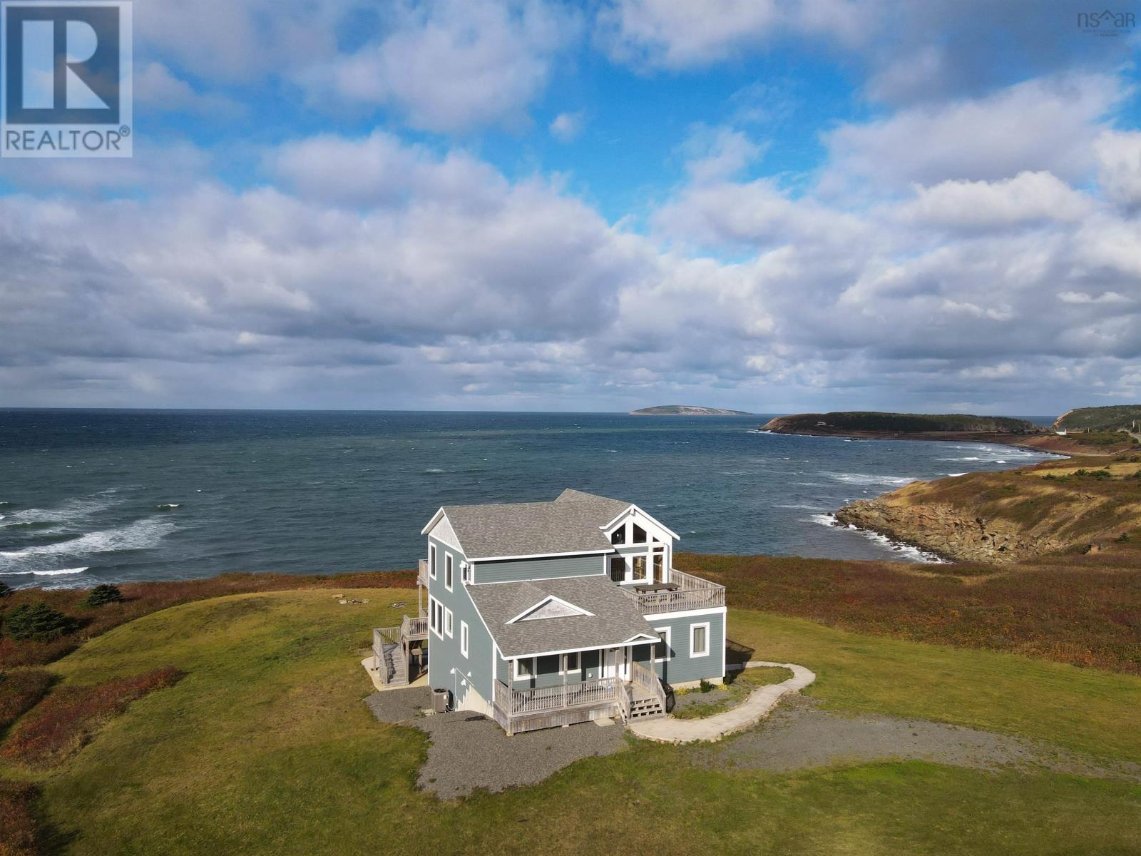 1053 Broad Cove Marsh Road, Broad Cove Marsh, Nova Scotia  B0E 1N0 - Photo 46 - 202426842