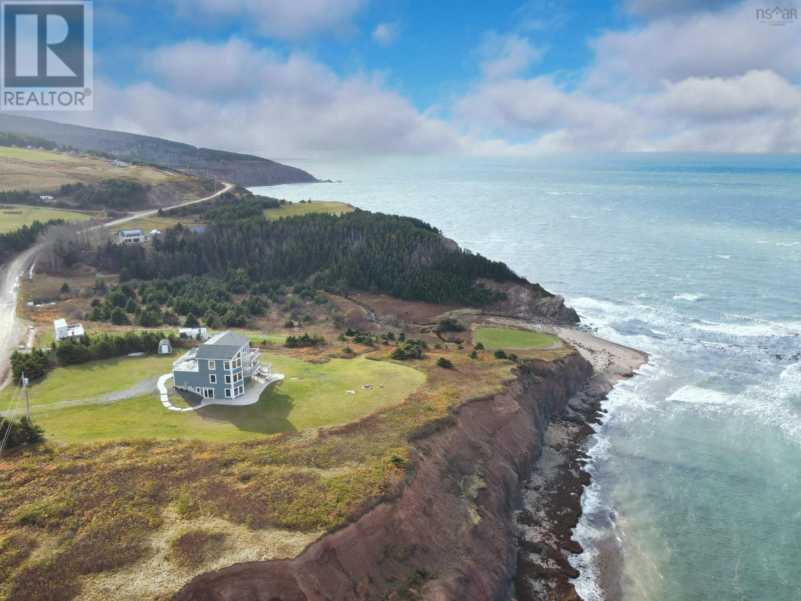 1053 Broad Cove Marsh Road, Broad Cove Marsh, Nova Scotia  B0E 1N0 - Photo 47 - 202426842