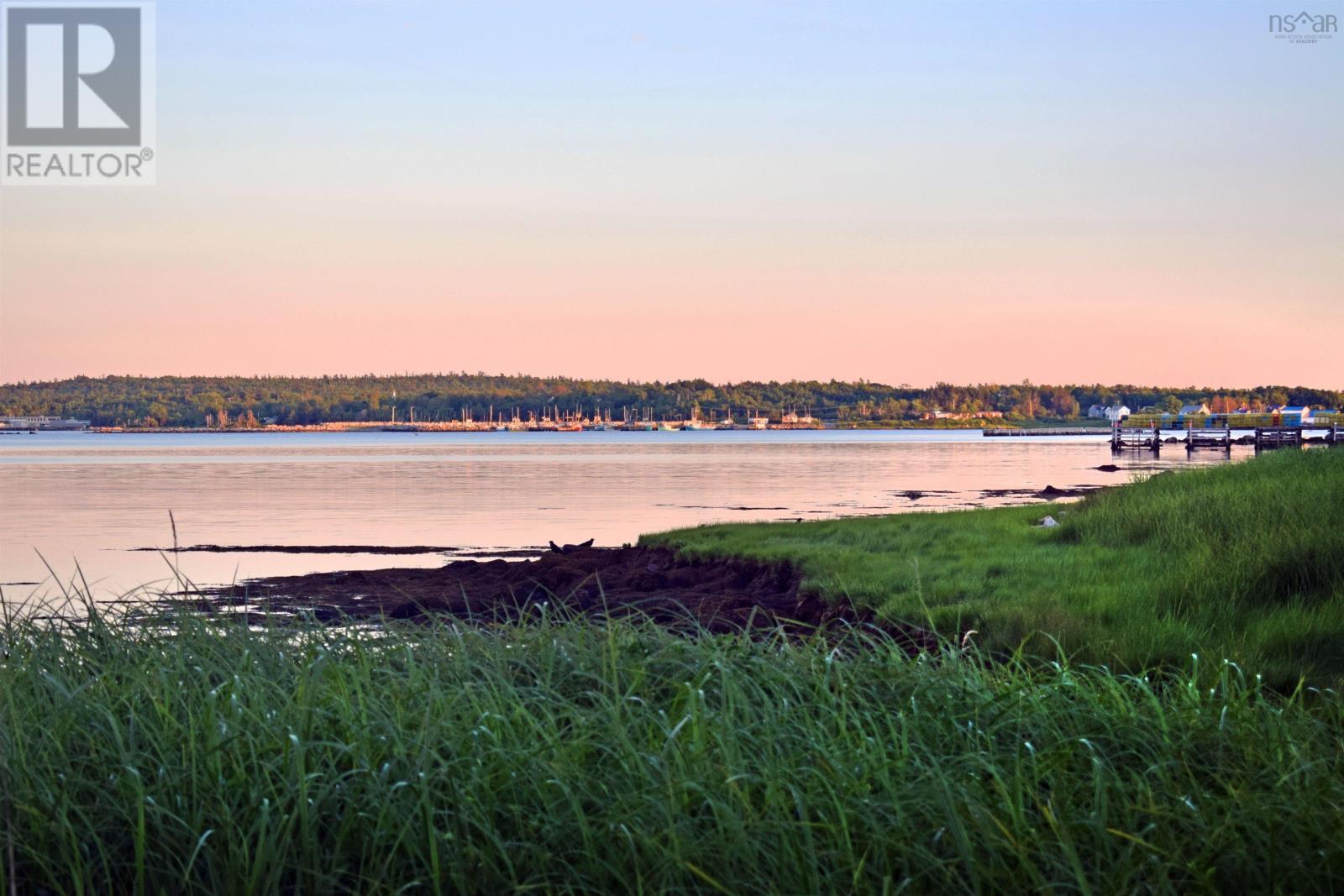 8379 Highway 3, Port Mouton, Nova Scotia  B0T 1T0 - Photo 46 - 202426859